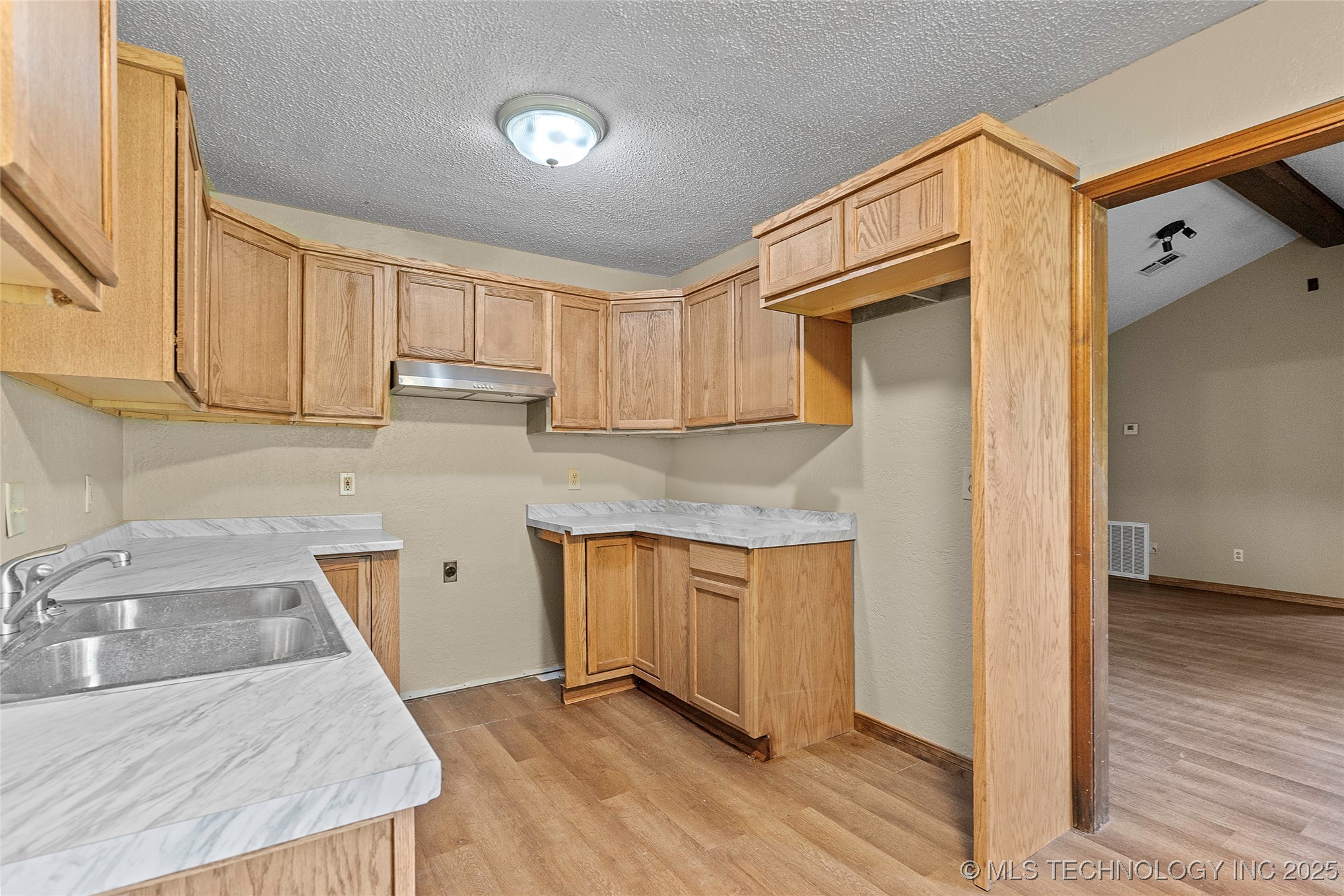 2408 Arlington Boulevard Ada OK 74820