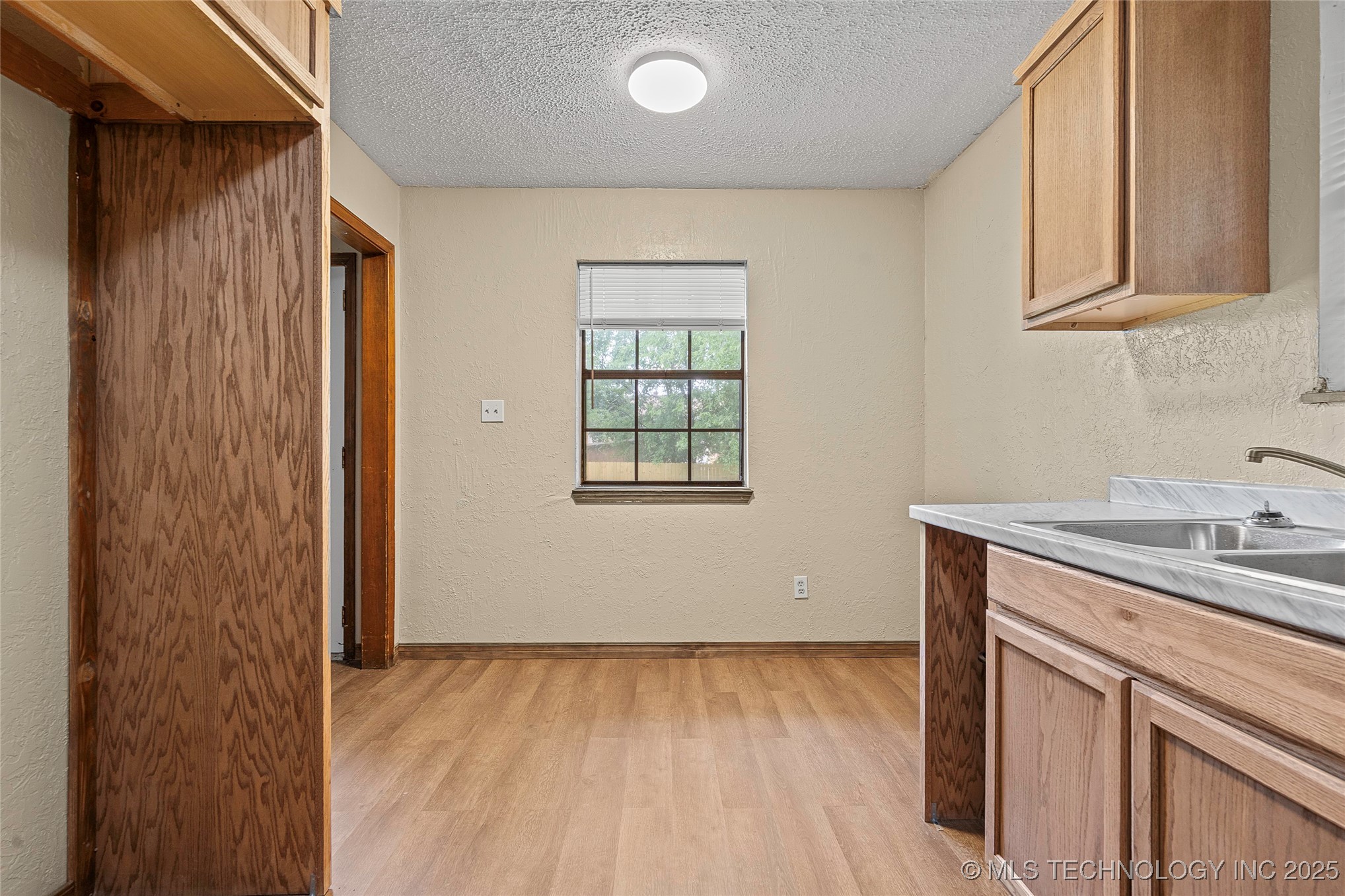 2408 Arlington Boulevard Ada OK 74820