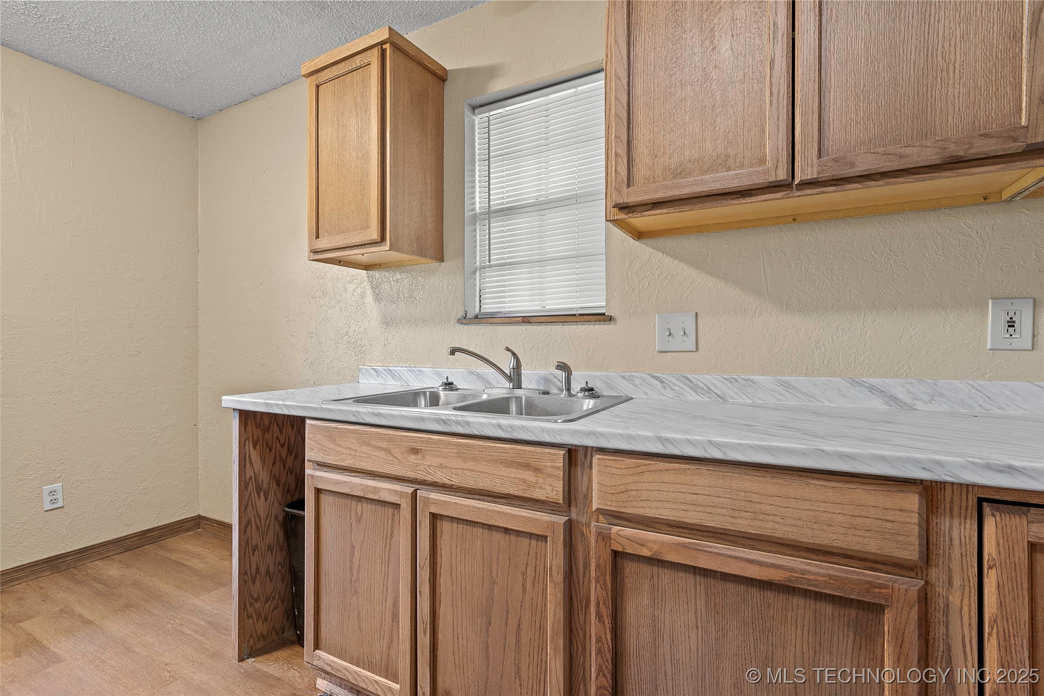 2408 Arlington Boulevard Ada OK 74820