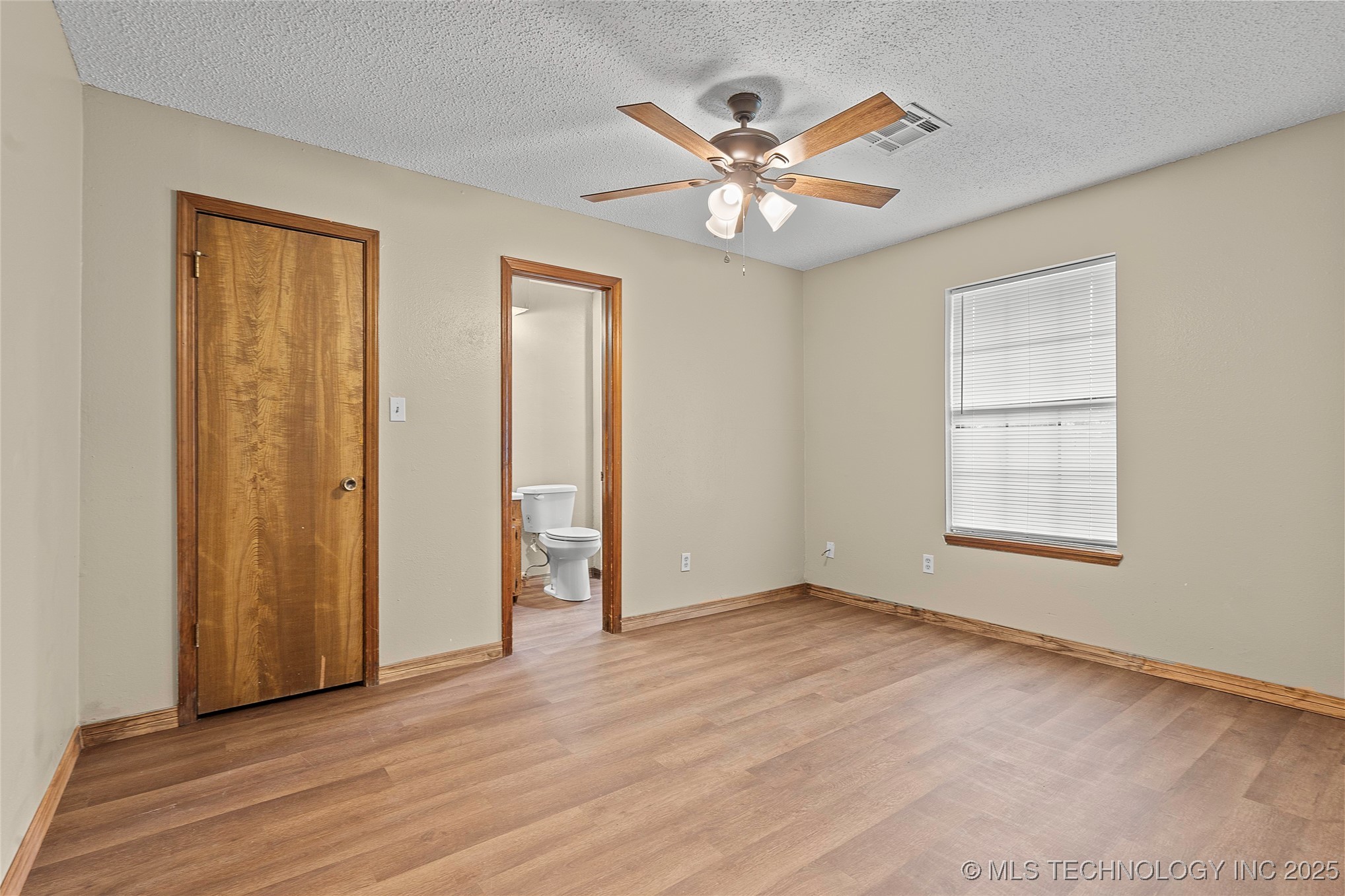 2408 Arlington Boulevard Ada OK 74820