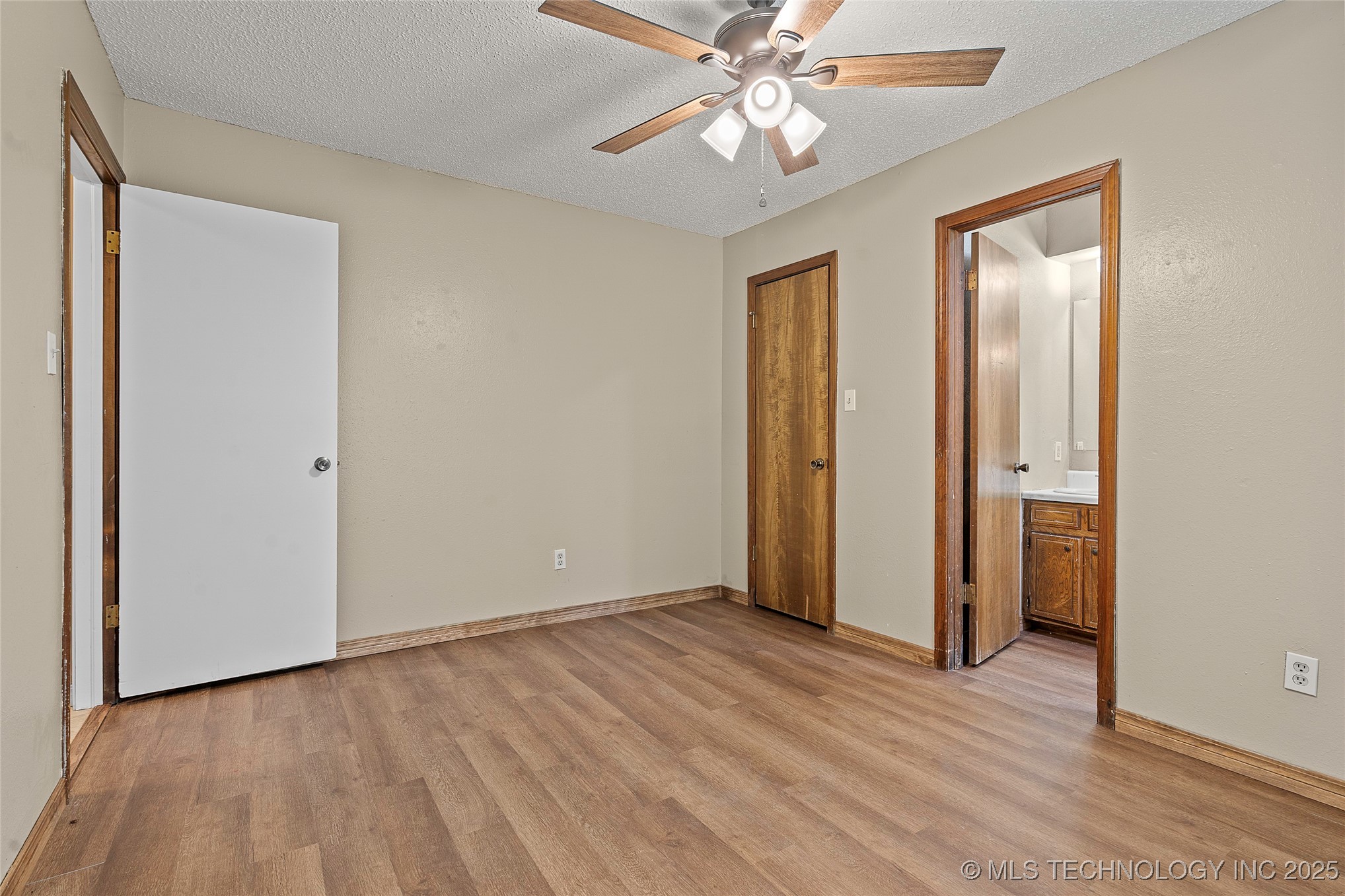 2408 Arlington Boulevard Ada OK 74820