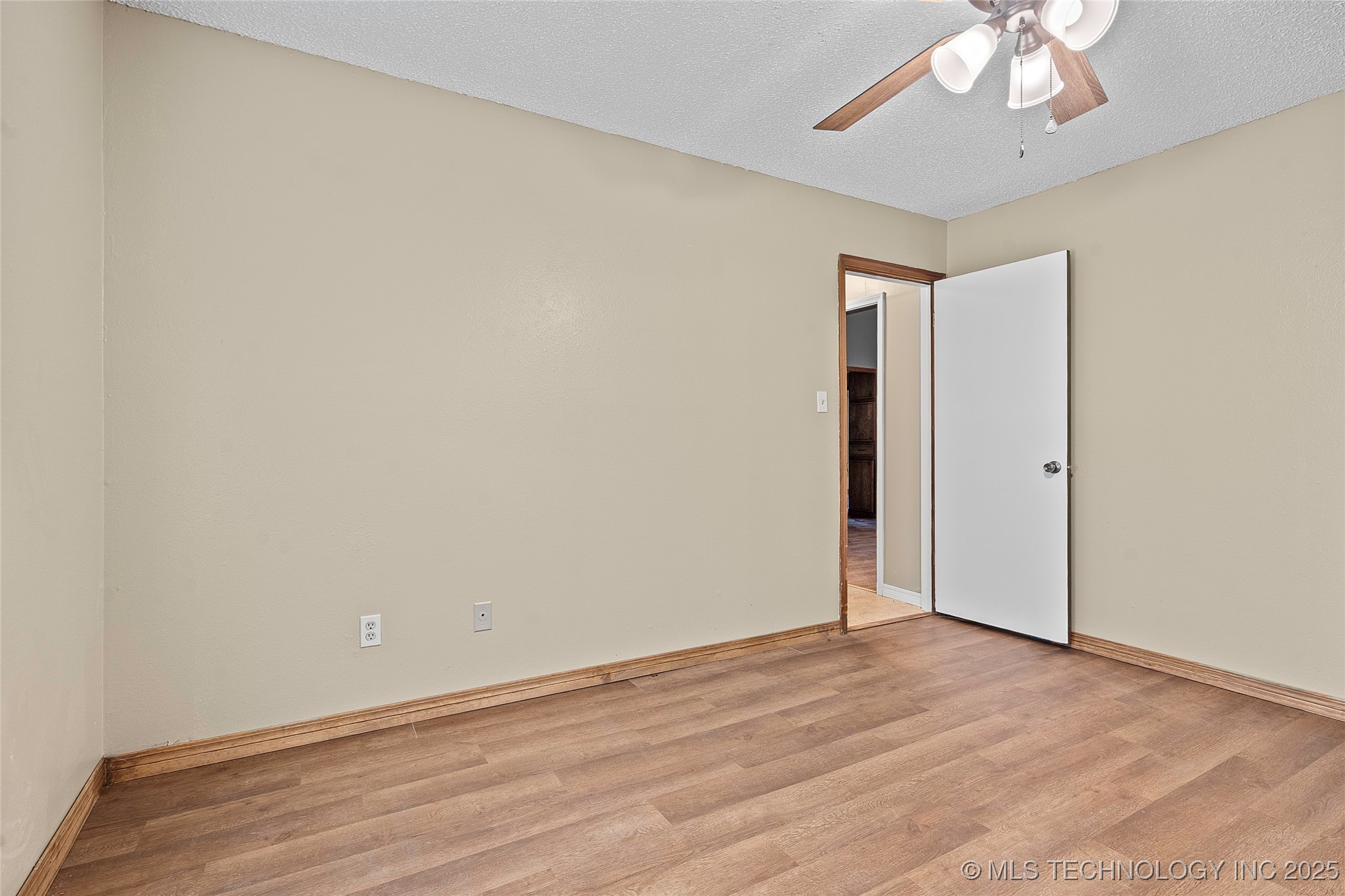 2408 Arlington Boulevard Ada OK 74820