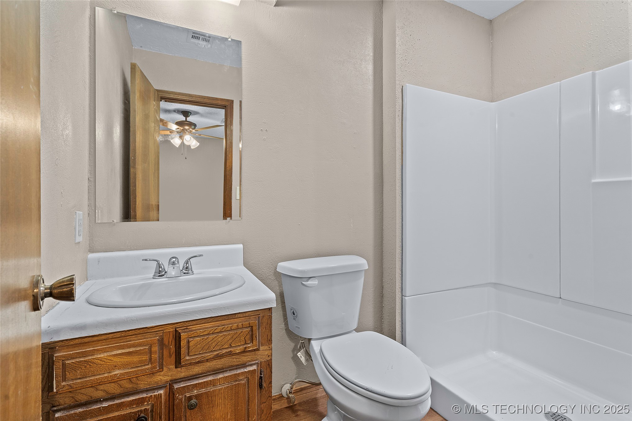 2408 Arlington Boulevard Ada OK 74820