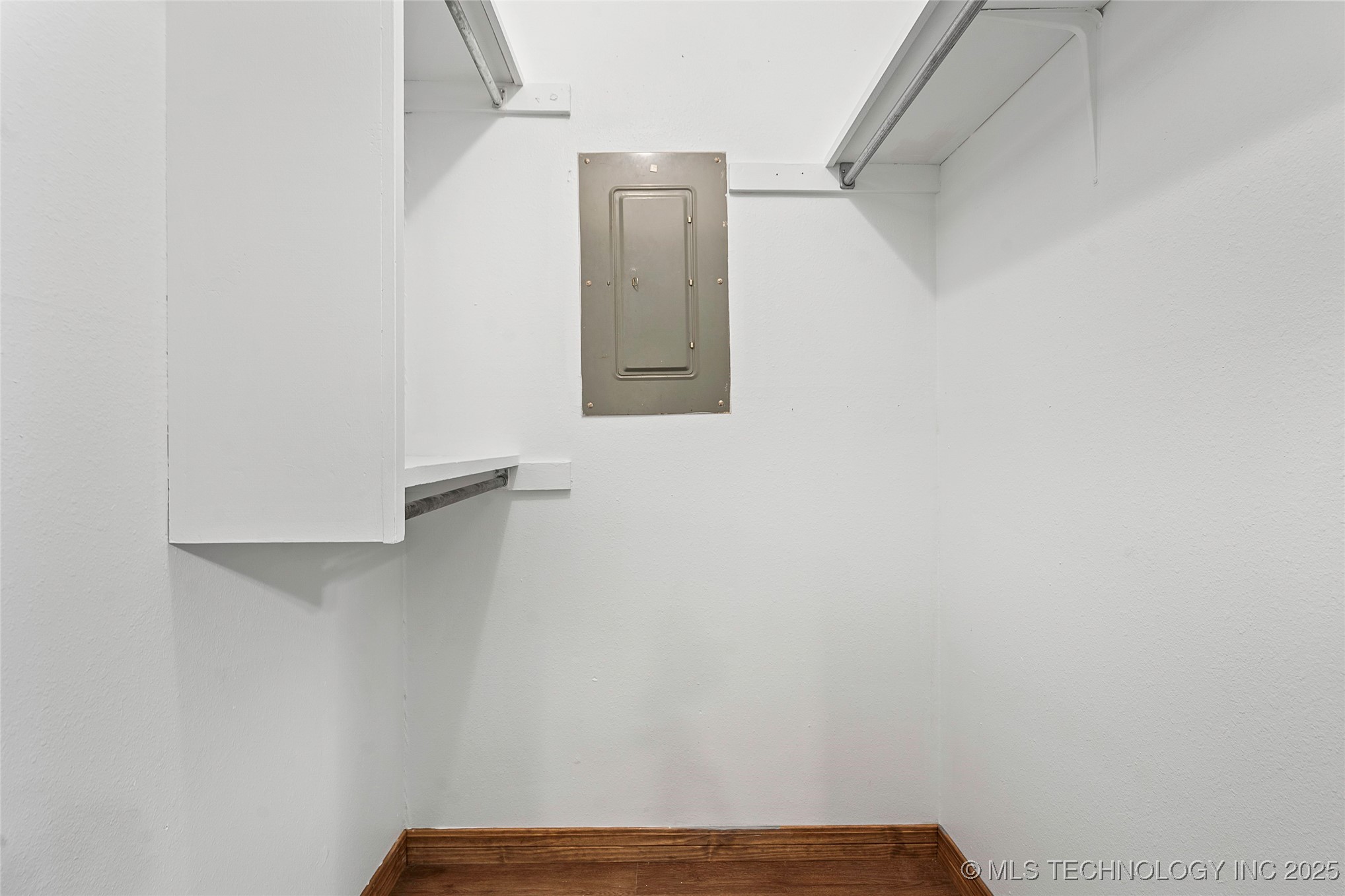 2408 Arlington Boulevard Ada OK 74820