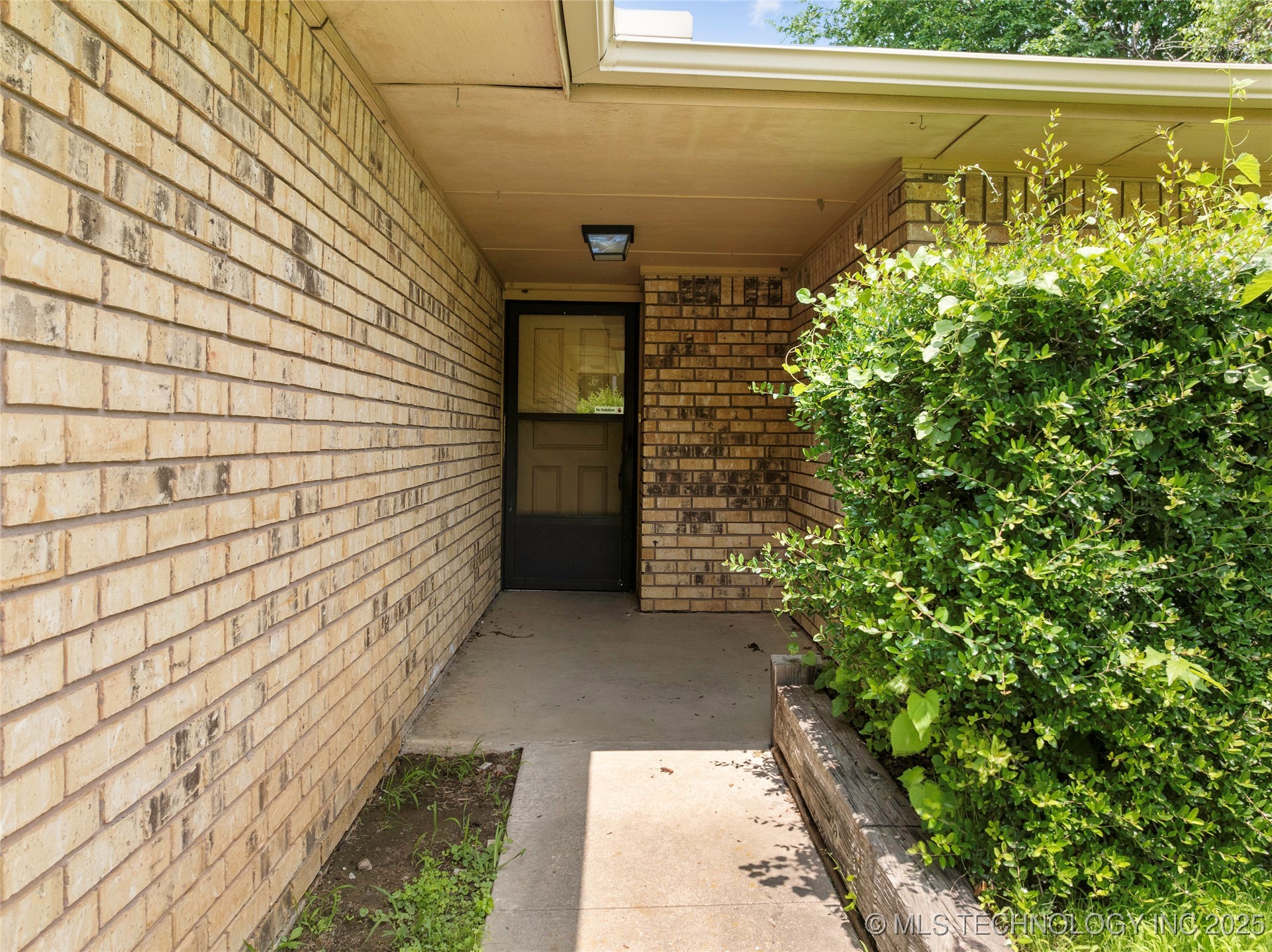 2408 Arlington Boulevard Ada OK 74820