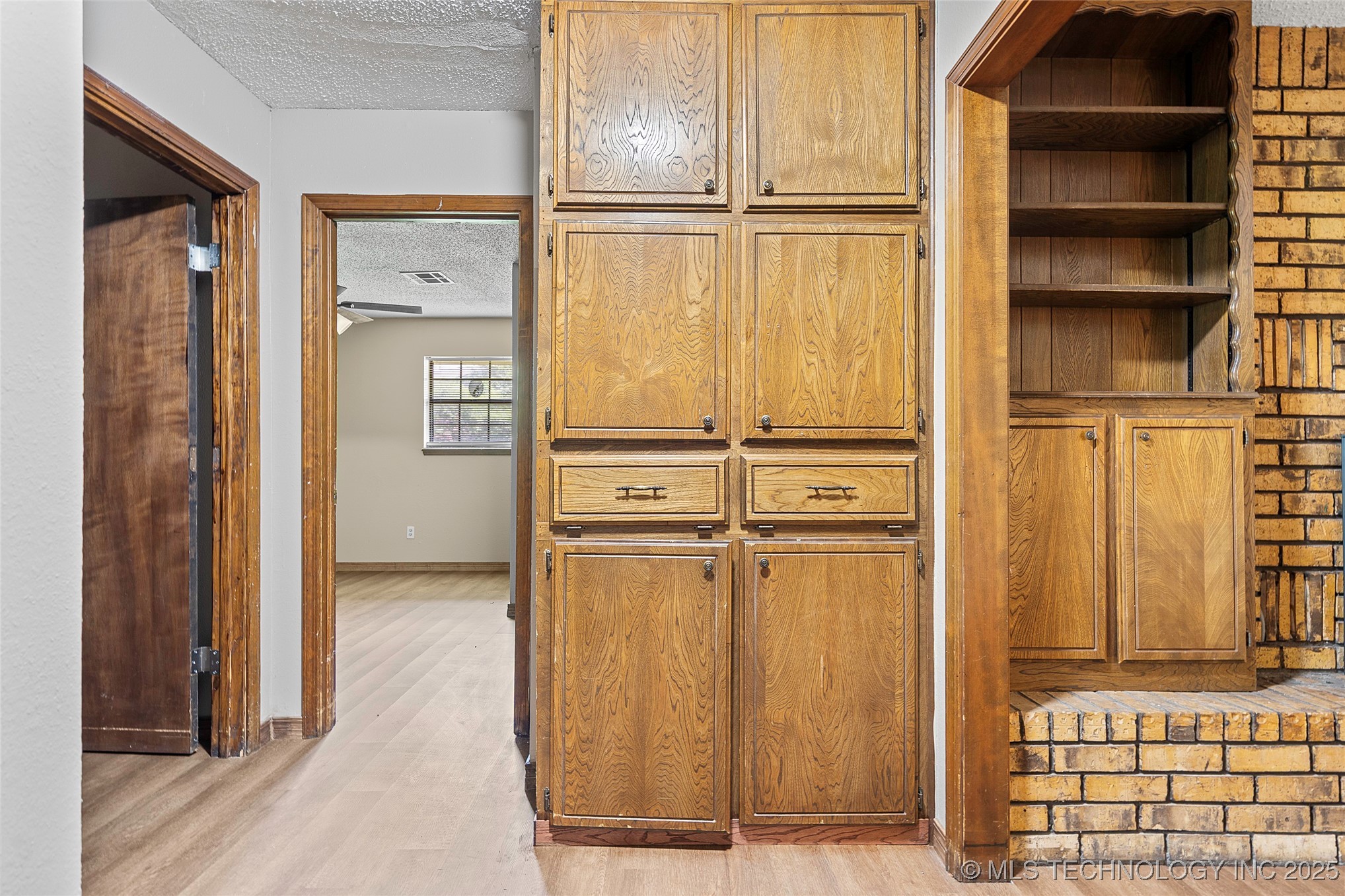 2408 Arlington Boulevard Ada OK 74820