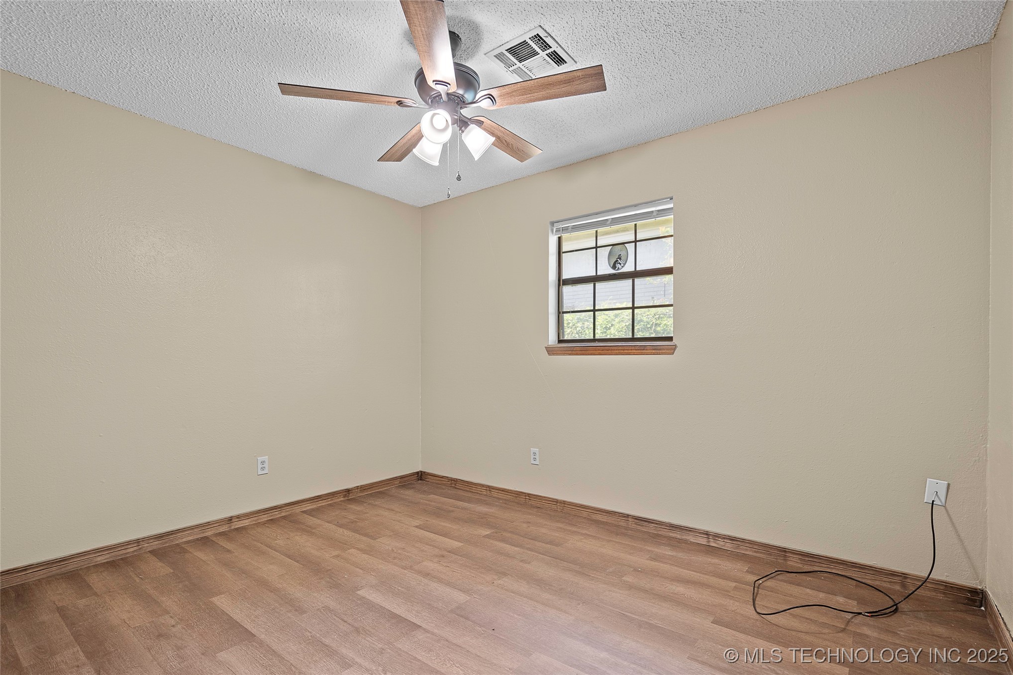 2408 Arlington Boulevard Ada OK 74820