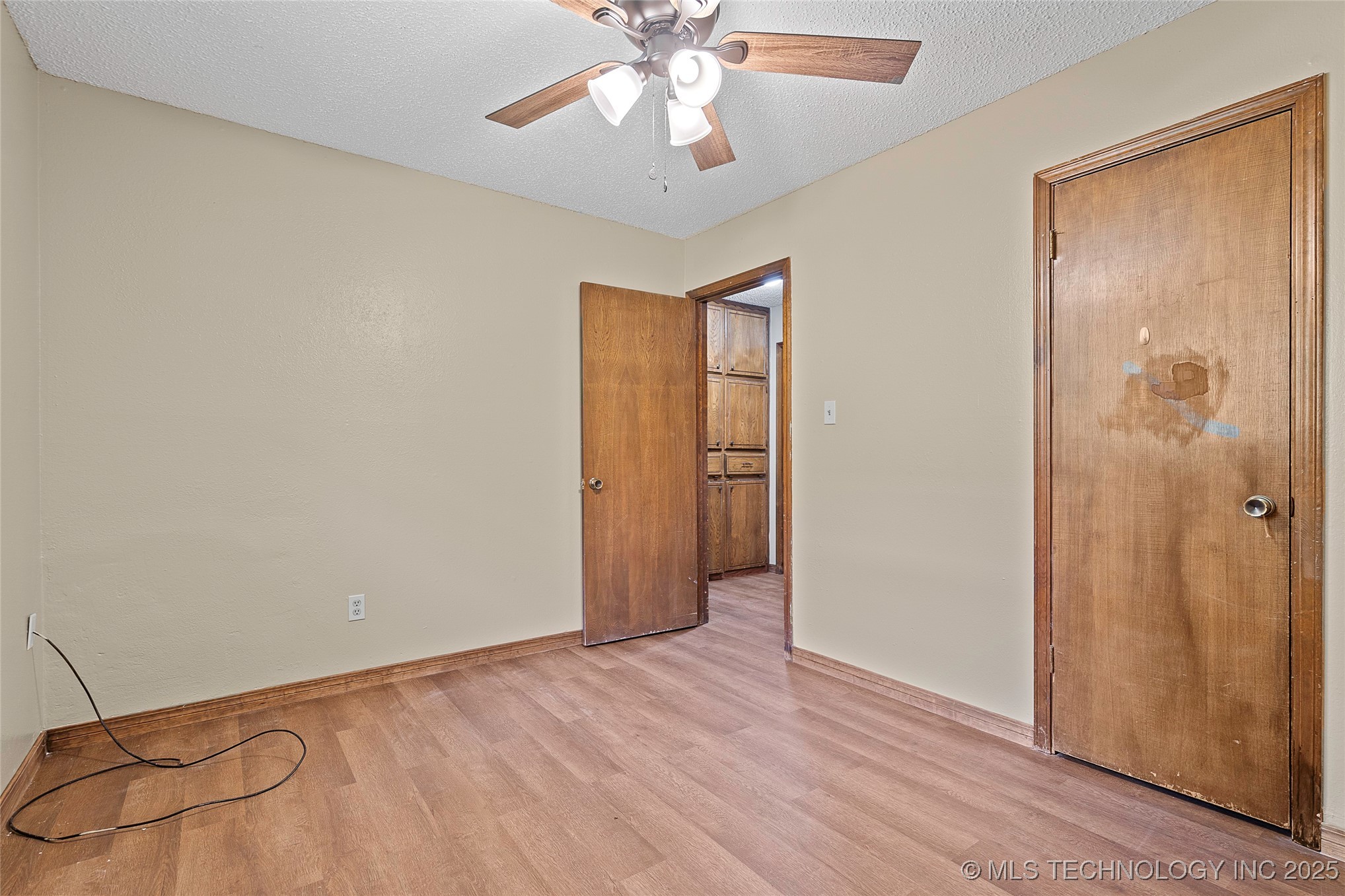 2408 Arlington Boulevard Ada OK 74820