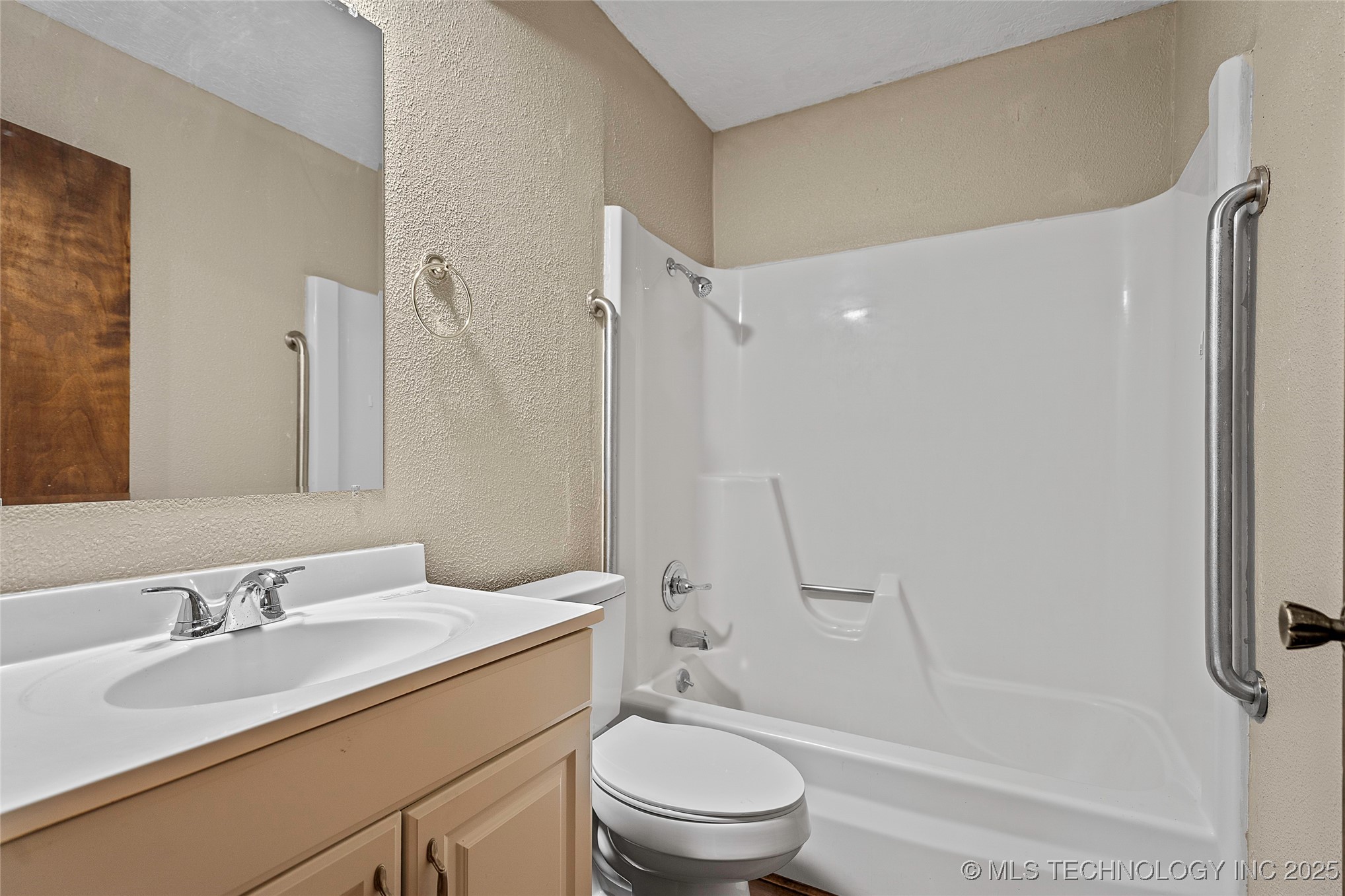 2408 Arlington Boulevard Ada OK 74820