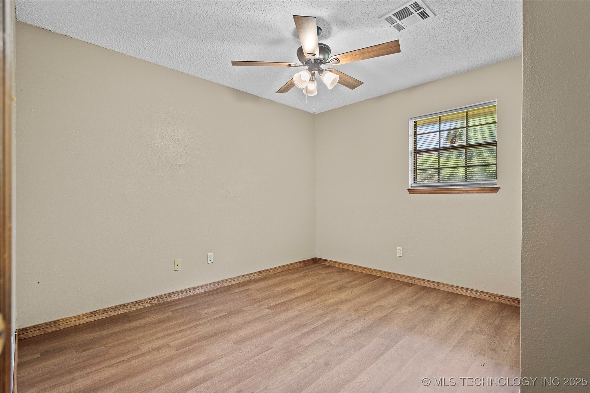 2408 Arlington Boulevard Ada OK 74820