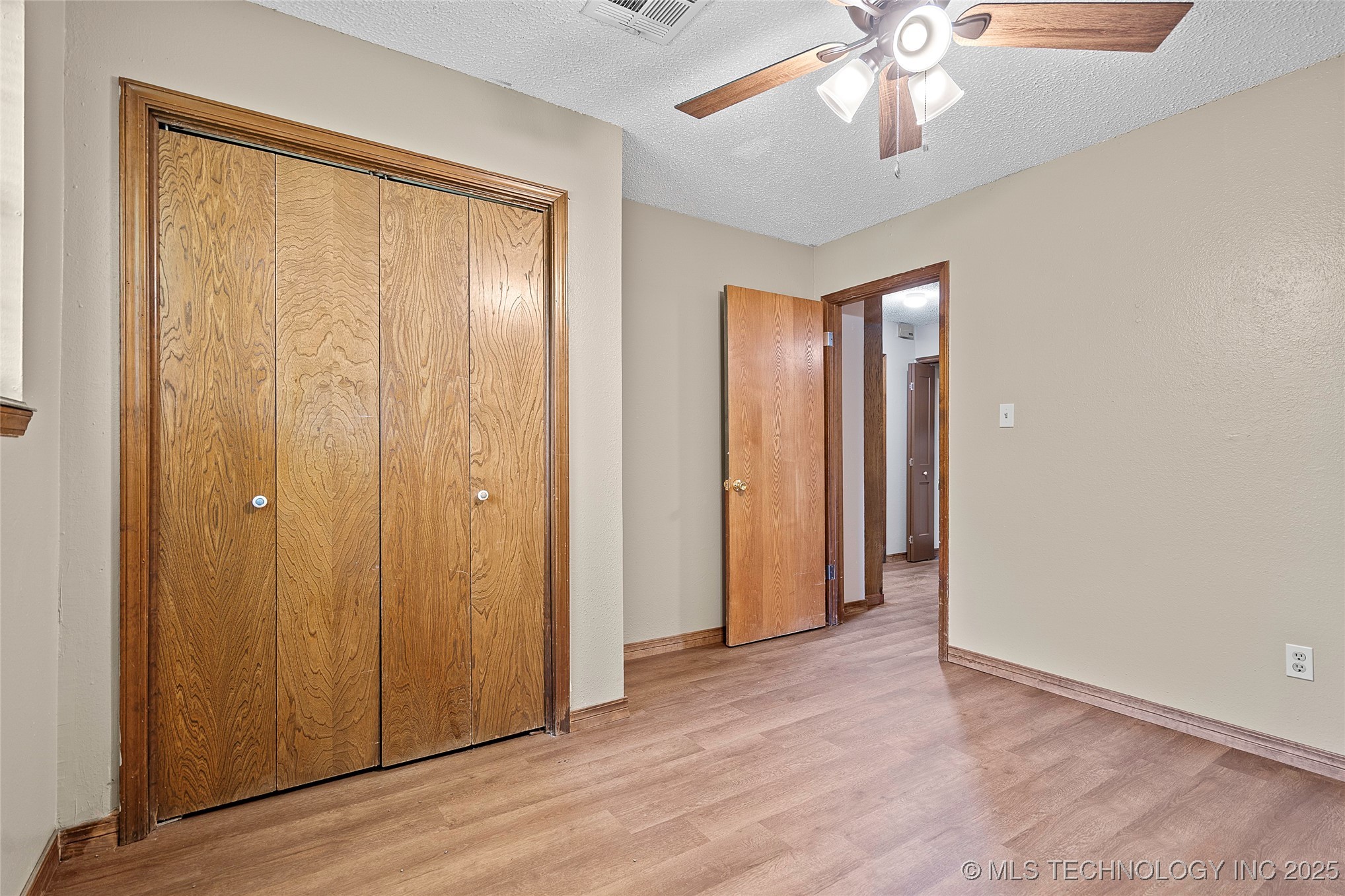 2408 Arlington Boulevard Ada OK 74820