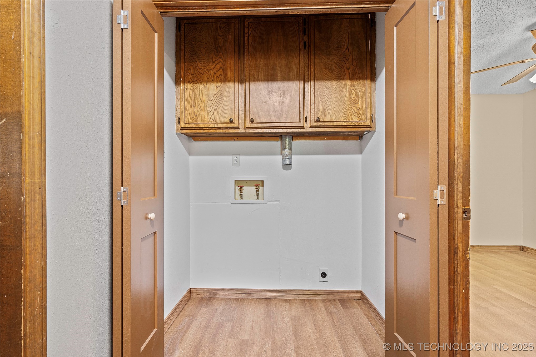 2408 Arlington Boulevard Ada OK 74820