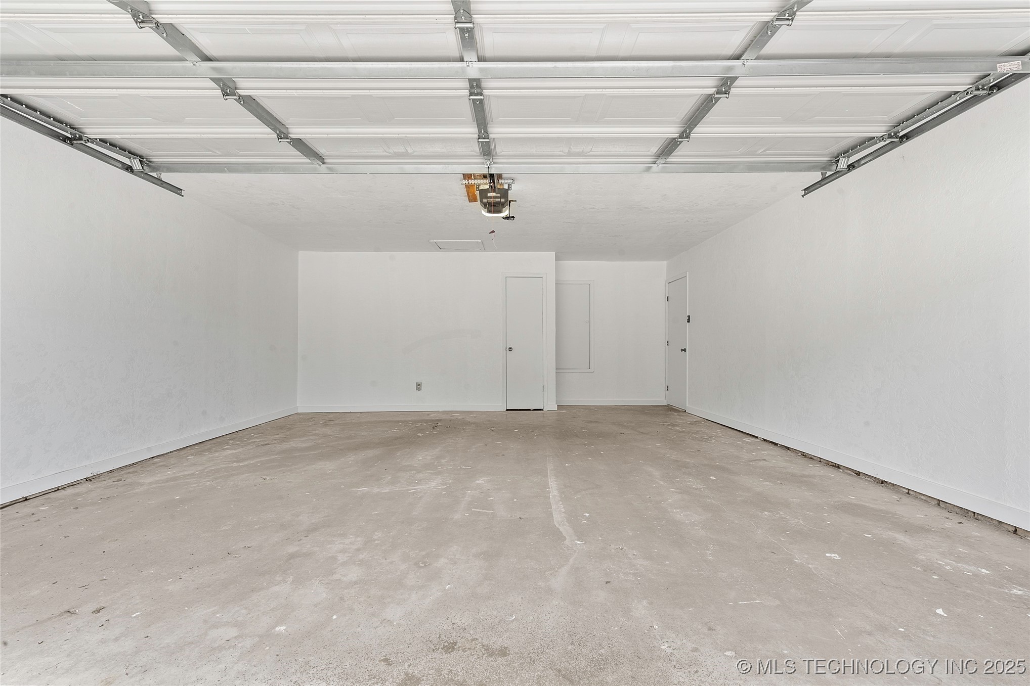 2408 Arlington Boulevard Ada OK 74820