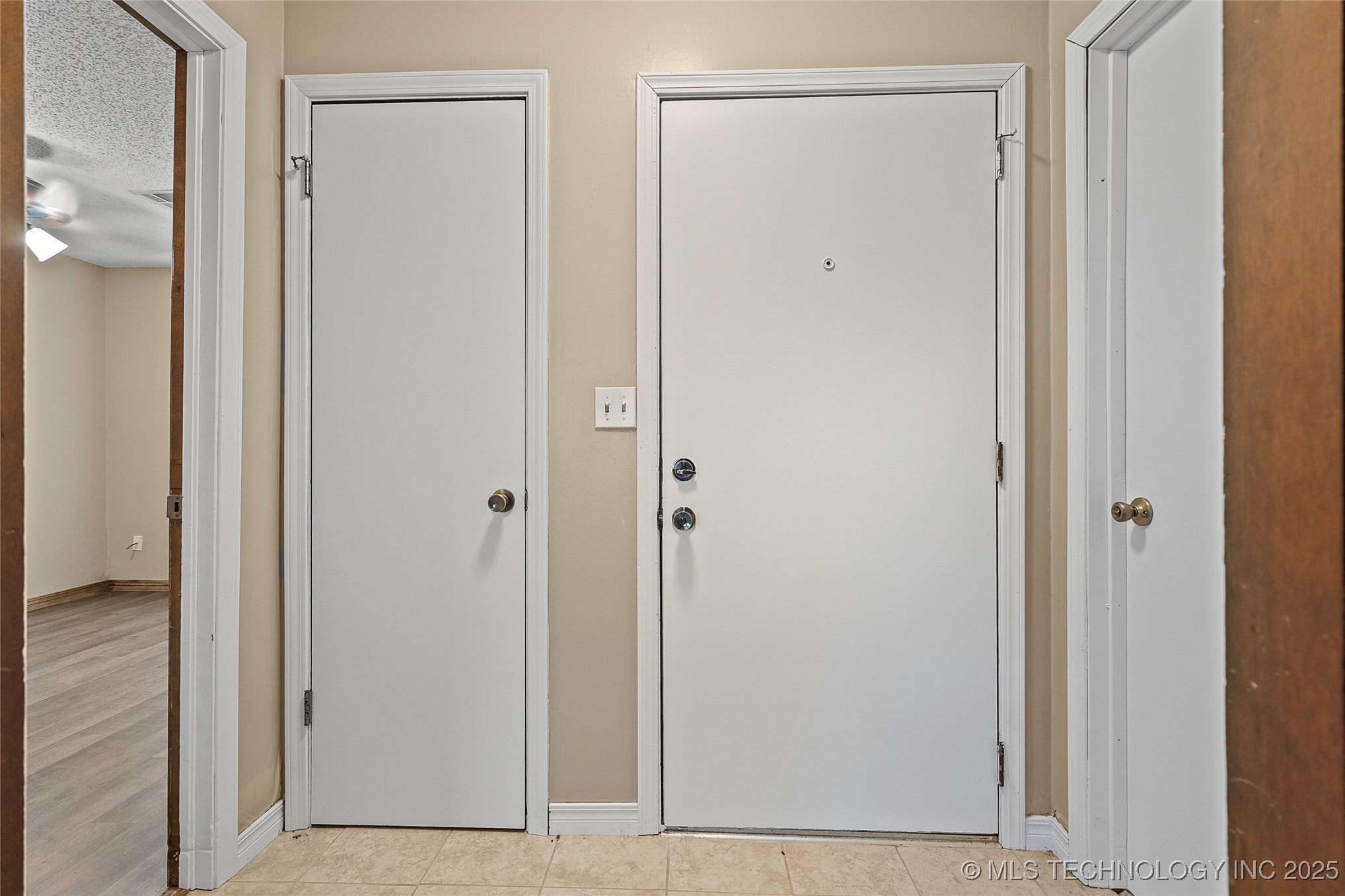 2408 Arlington Boulevard Ada OK 74820