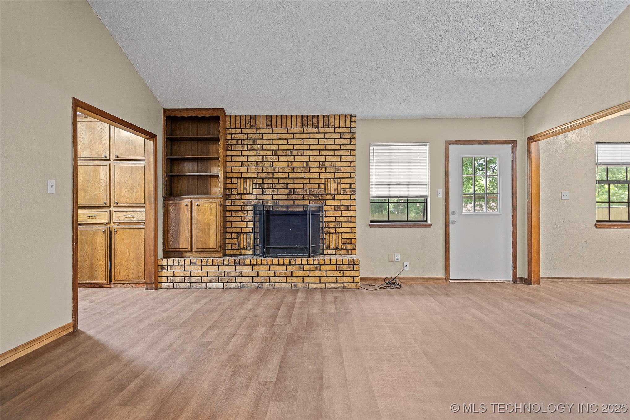 2408 Arlington Boulevard Ada OK 74820