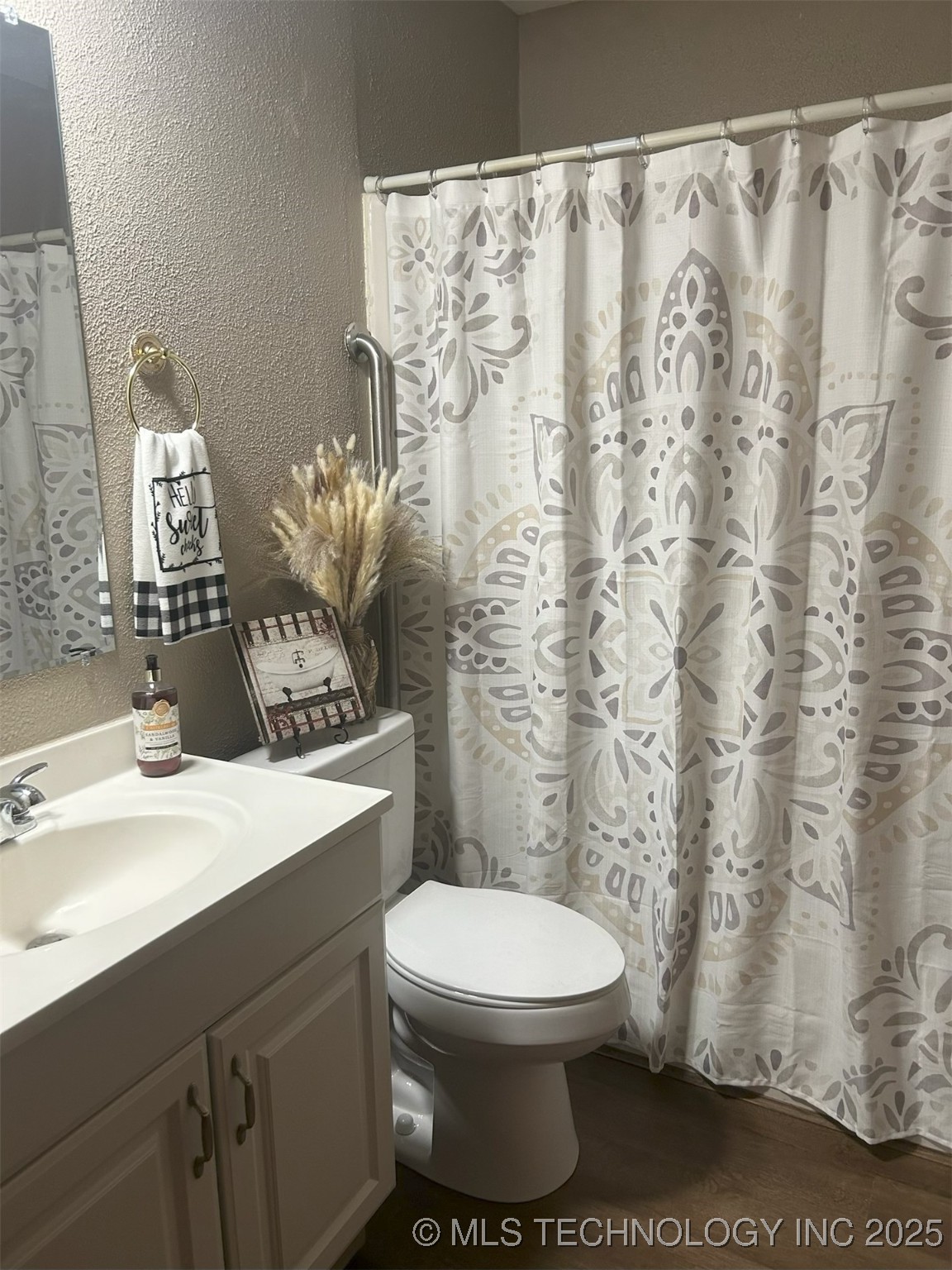 2408 Arlington Boulevard Ada OK 74820