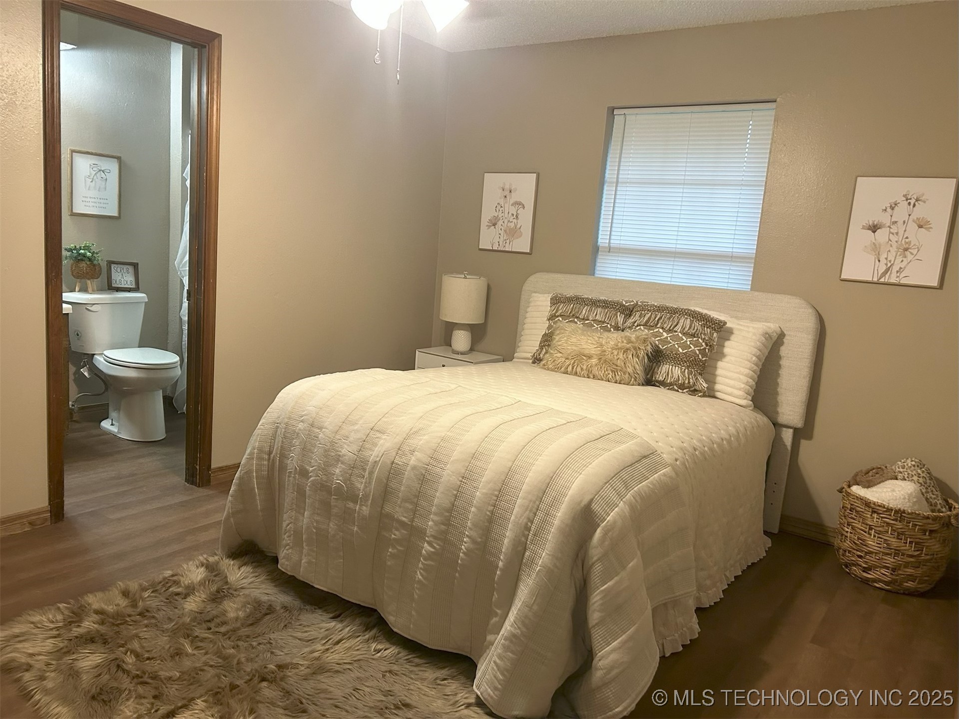 2408 Arlington Boulevard Ada OK 74820