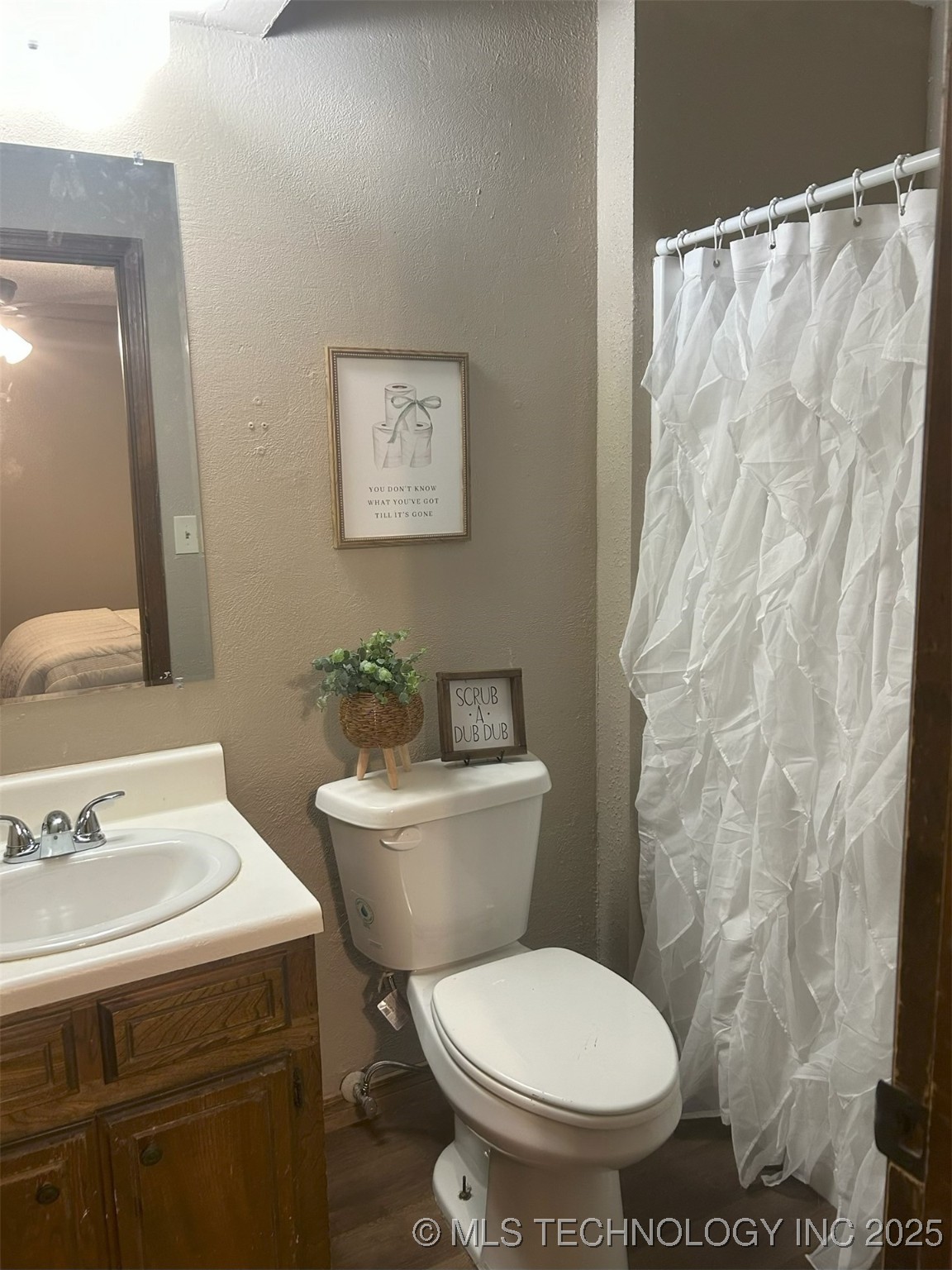 2408 Arlington Boulevard Ada OK 74820