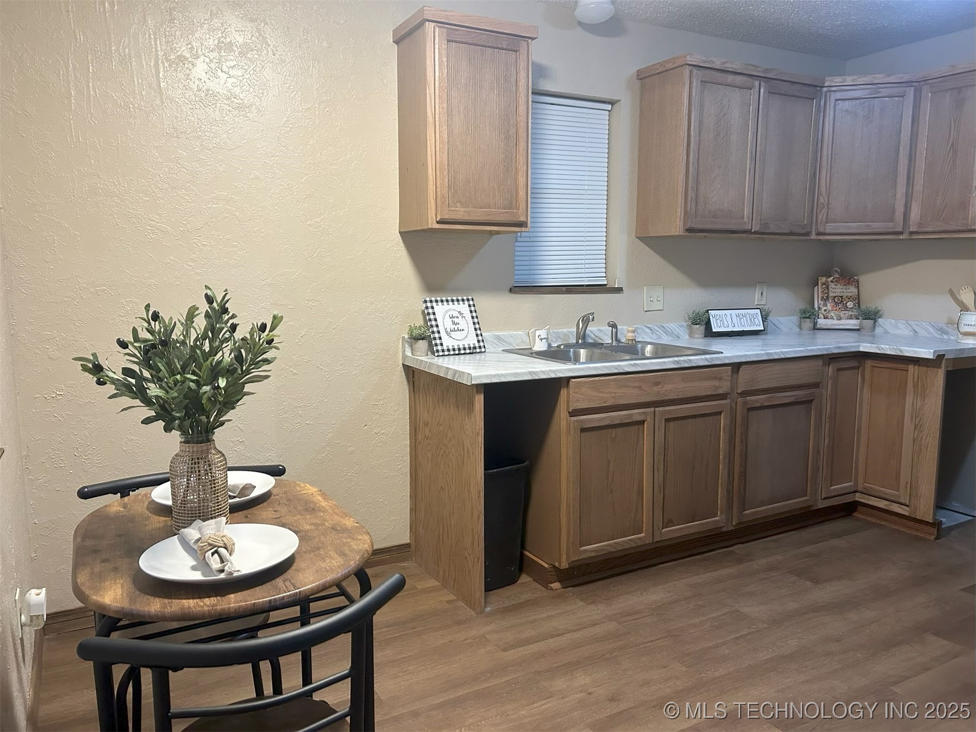 2408 Arlington Boulevard Ada OK 74820