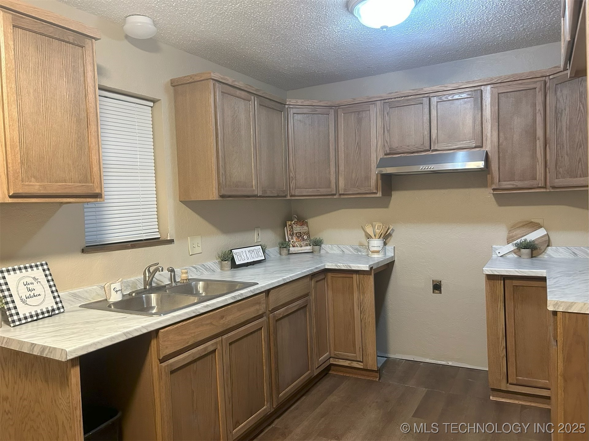 2408 Arlington Boulevard Ada OK 74820