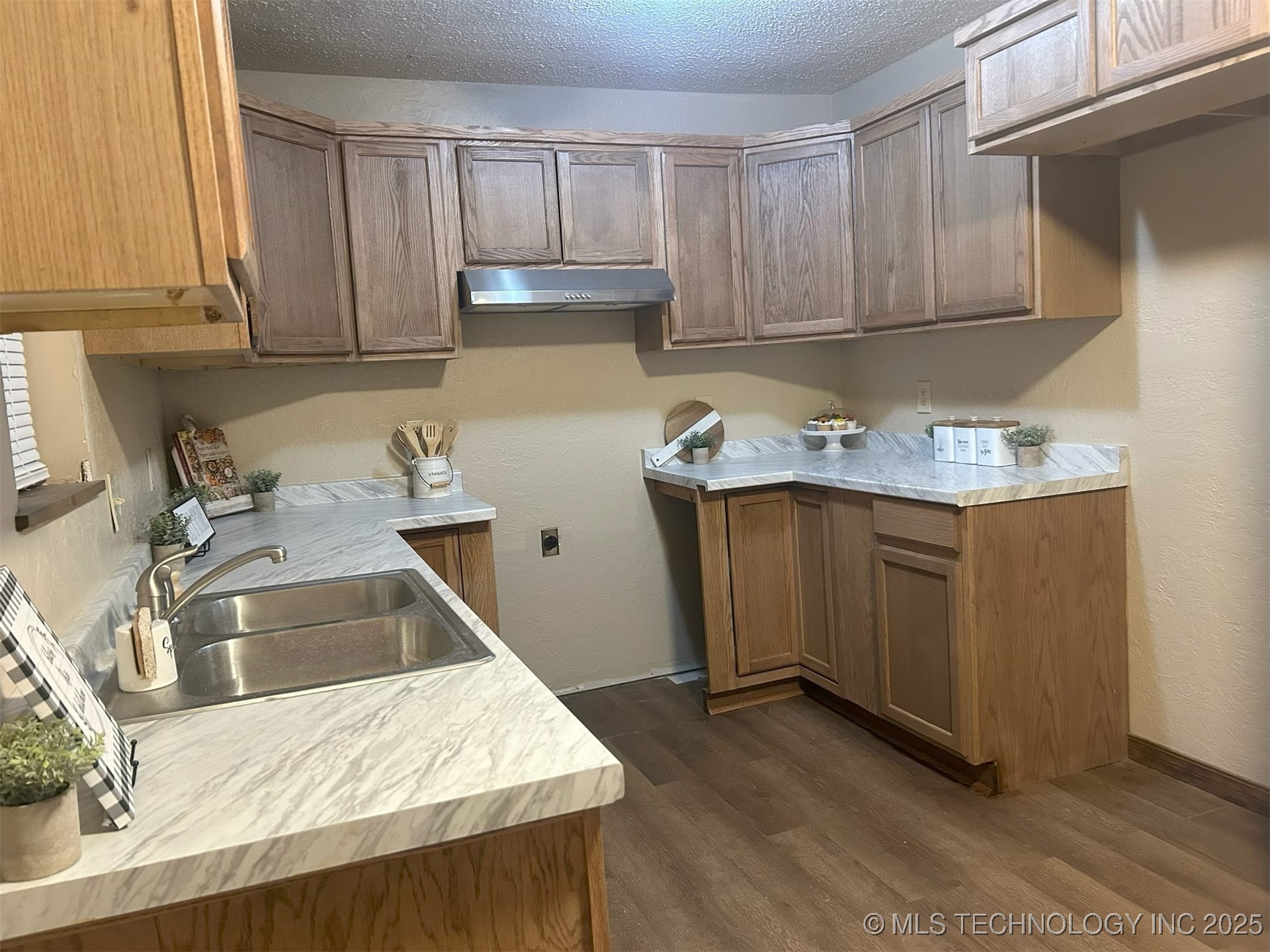 2408 Arlington Boulevard Ada OK 74820