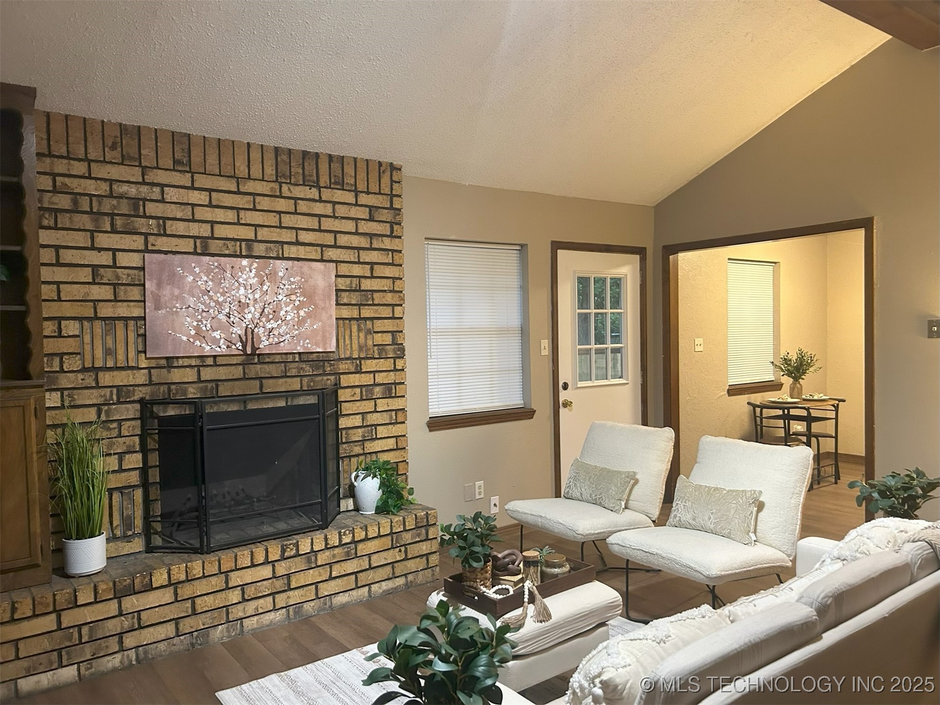 2408 Arlington Boulevard Ada OK 74820