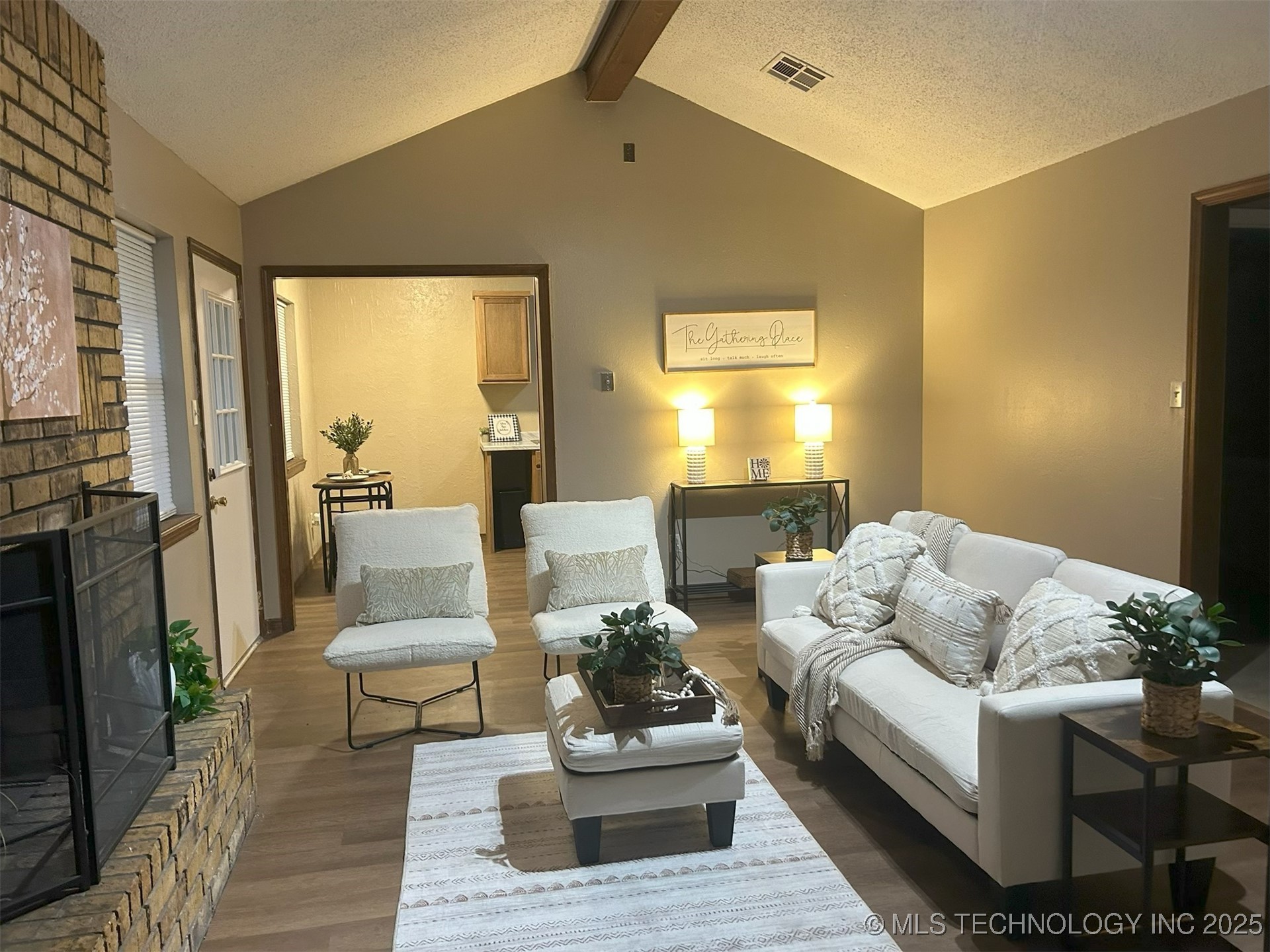 2408 Arlington Boulevard Ada OK 74820