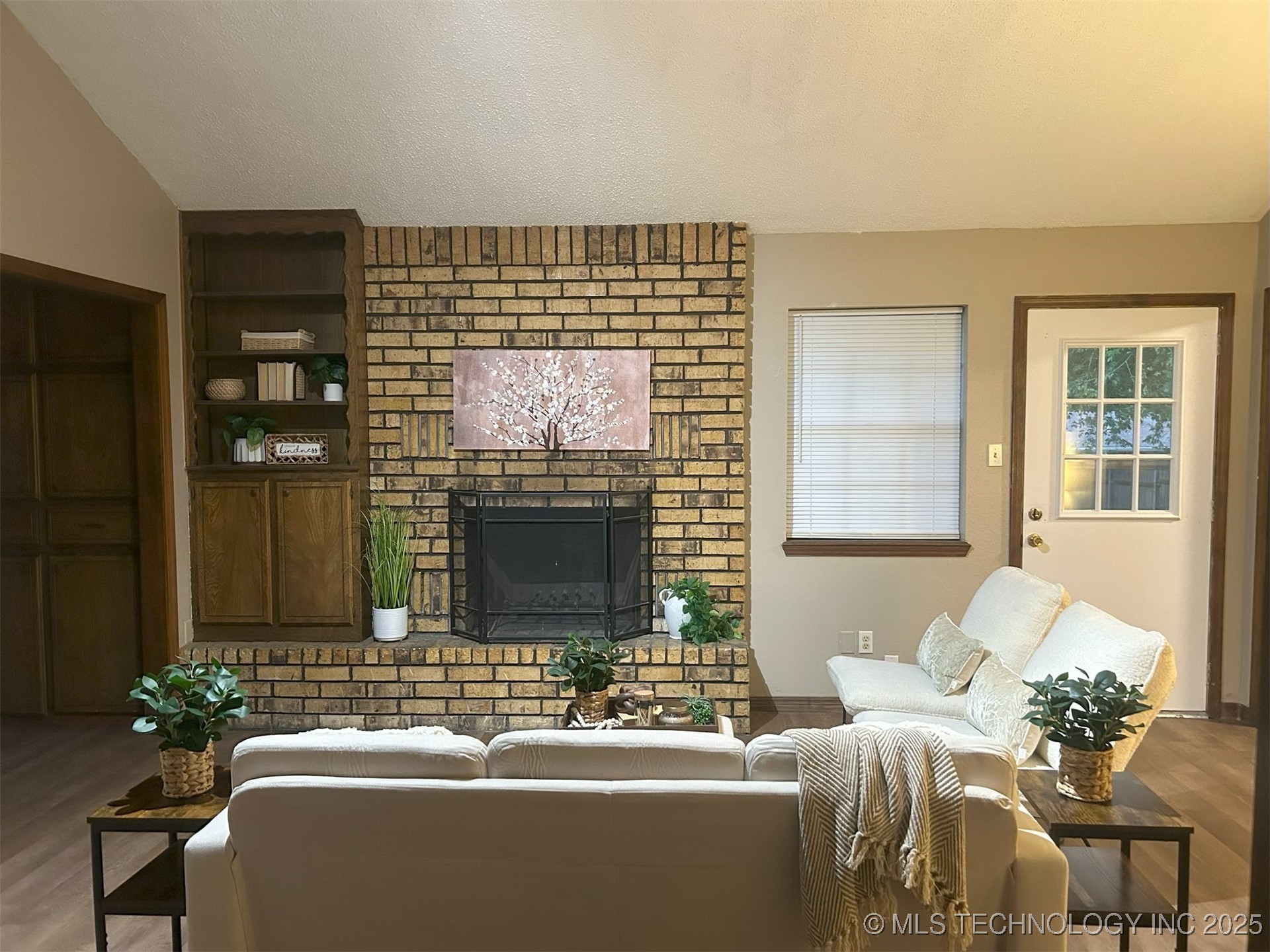 2408 Arlington Boulevard Ada OK 74820