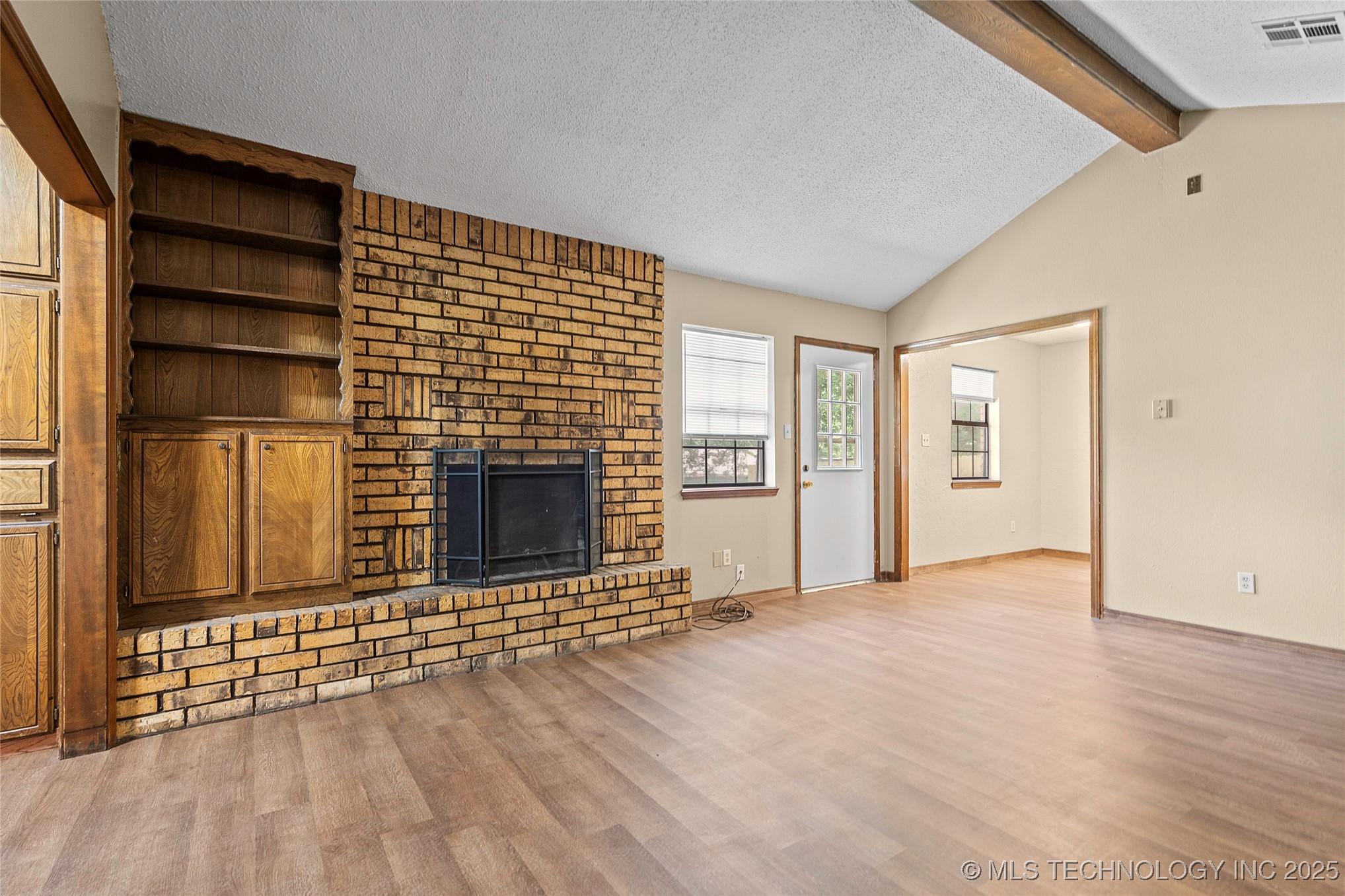 2408 Arlington Boulevard Ada OK 74820