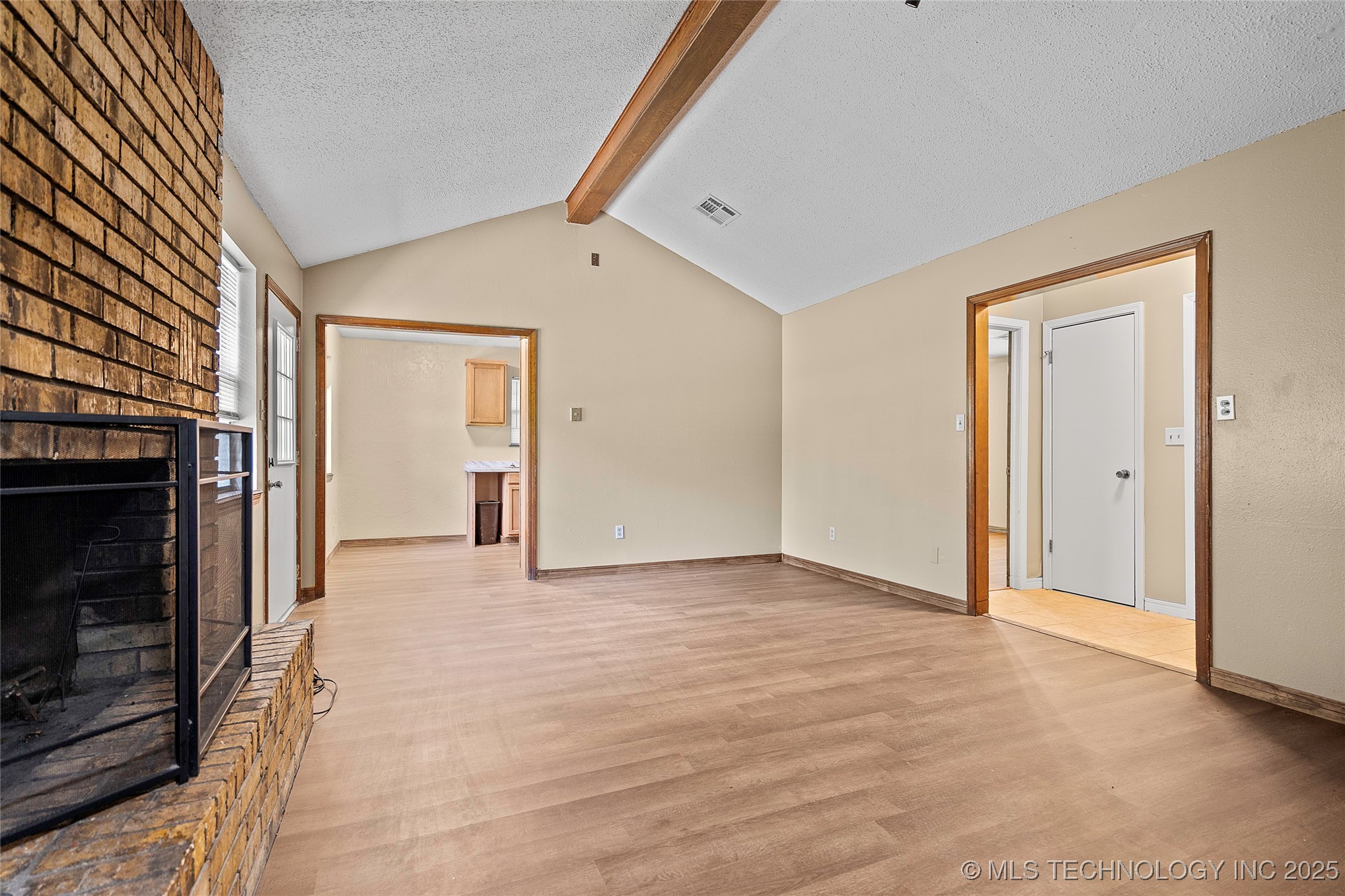 2408 Arlington Boulevard Ada OK 74820