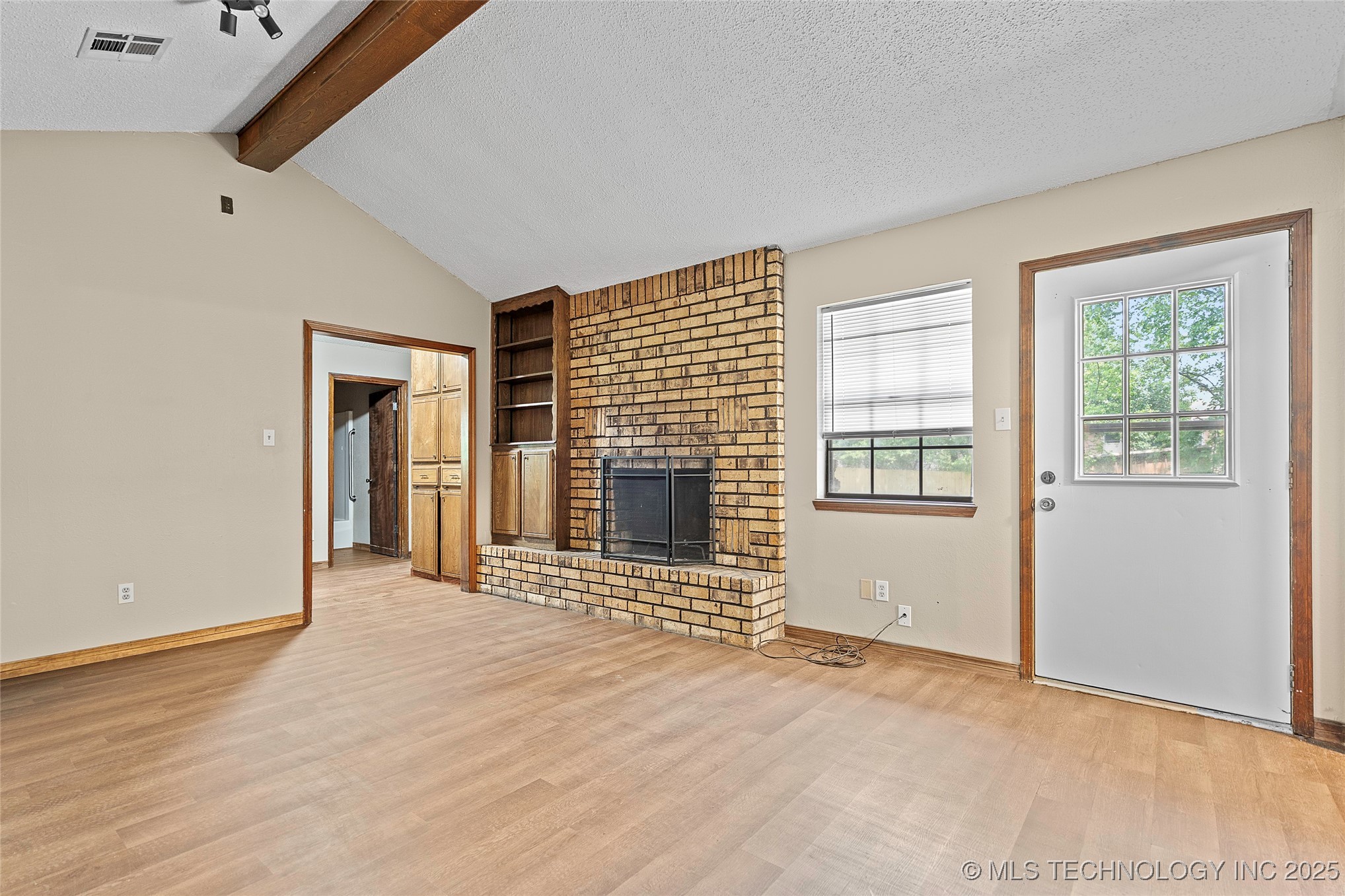 2408 Arlington Boulevard Ada OK 74820