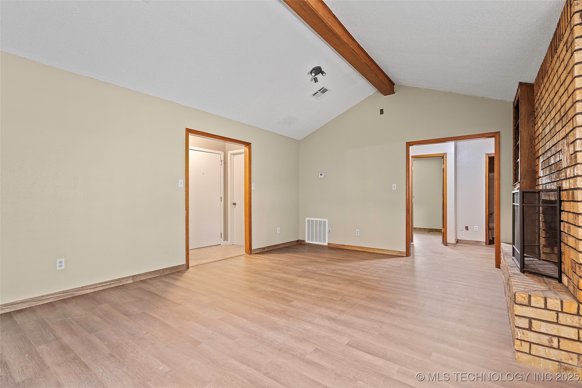 2408 Arlington Boulevard Ada OK 74820