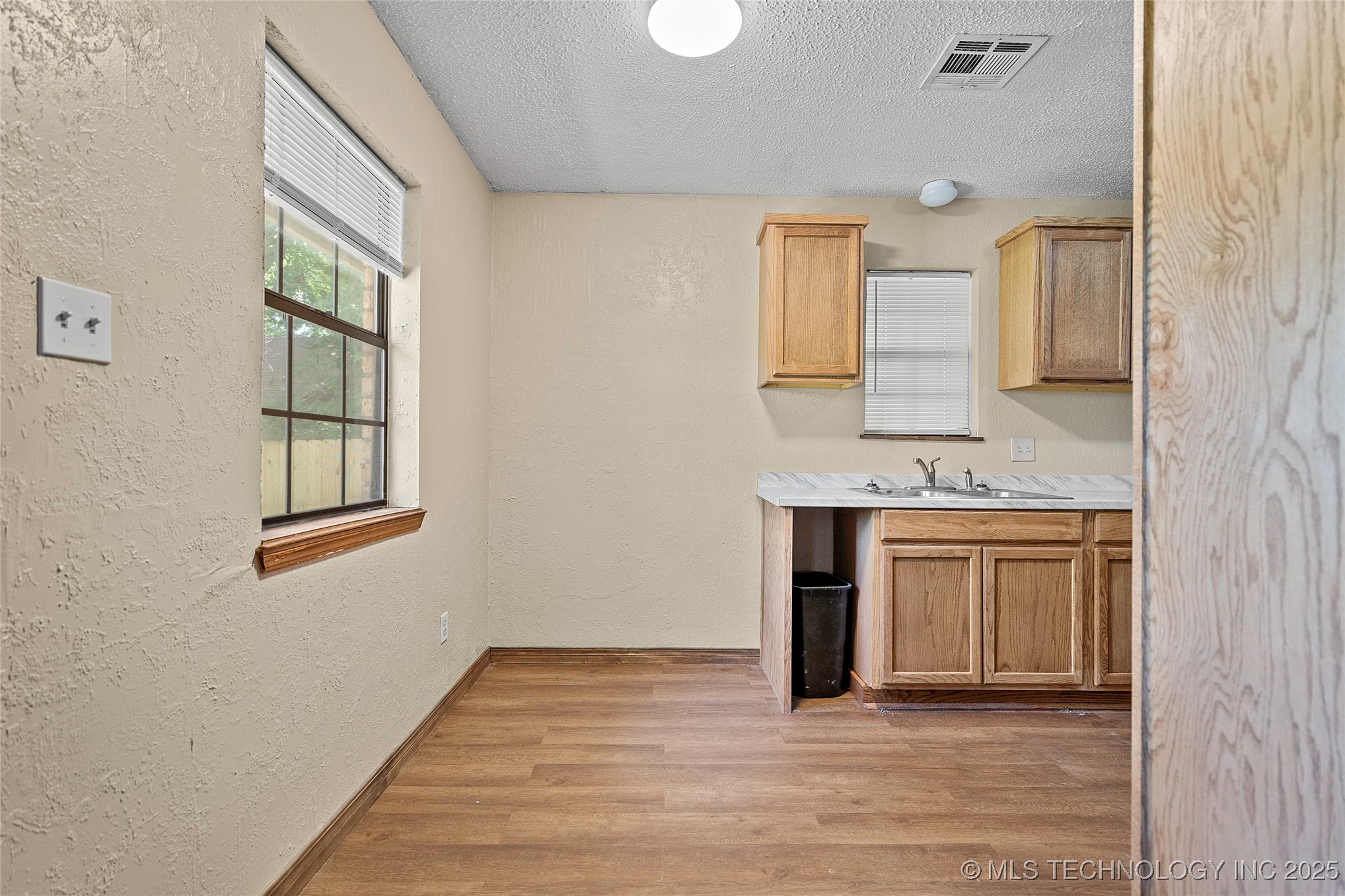 2408 Arlington Boulevard Ada OK 74820