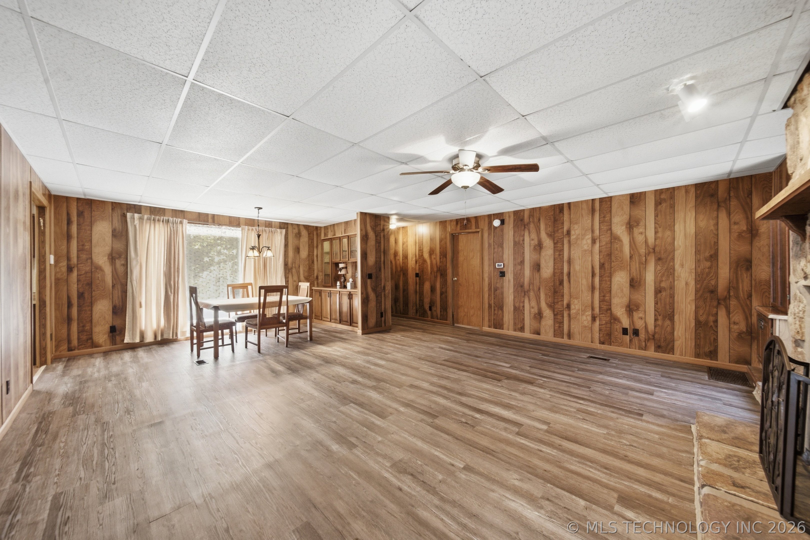 216 Shawnee Road Sand Springs OK 74063