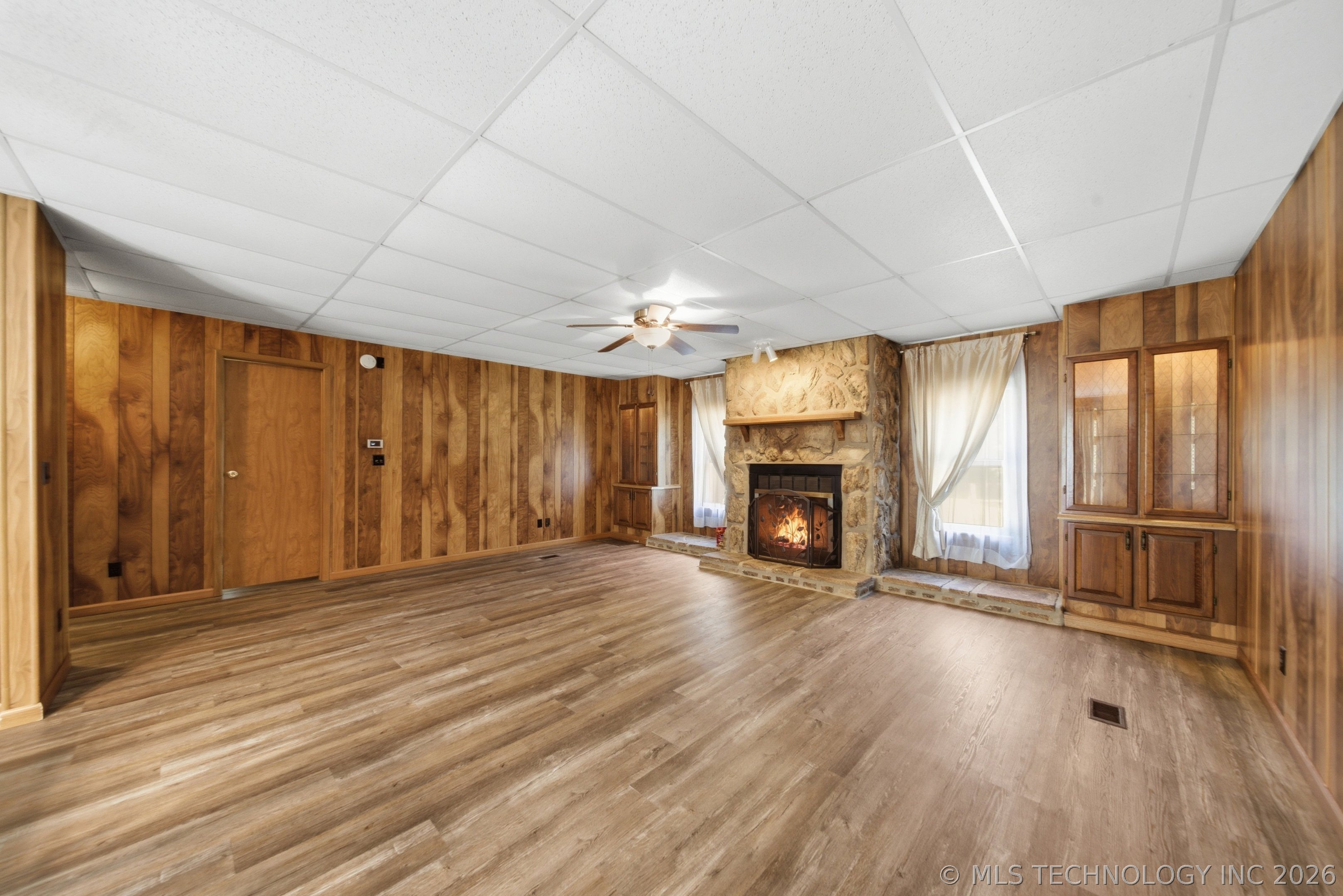216 Shawnee Road Sand Springs OK 74063