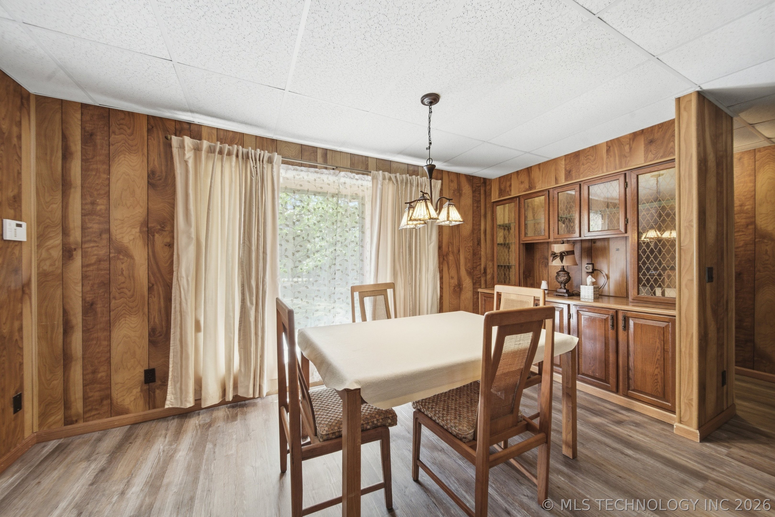 216 Shawnee Road Sand Springs OK 74063