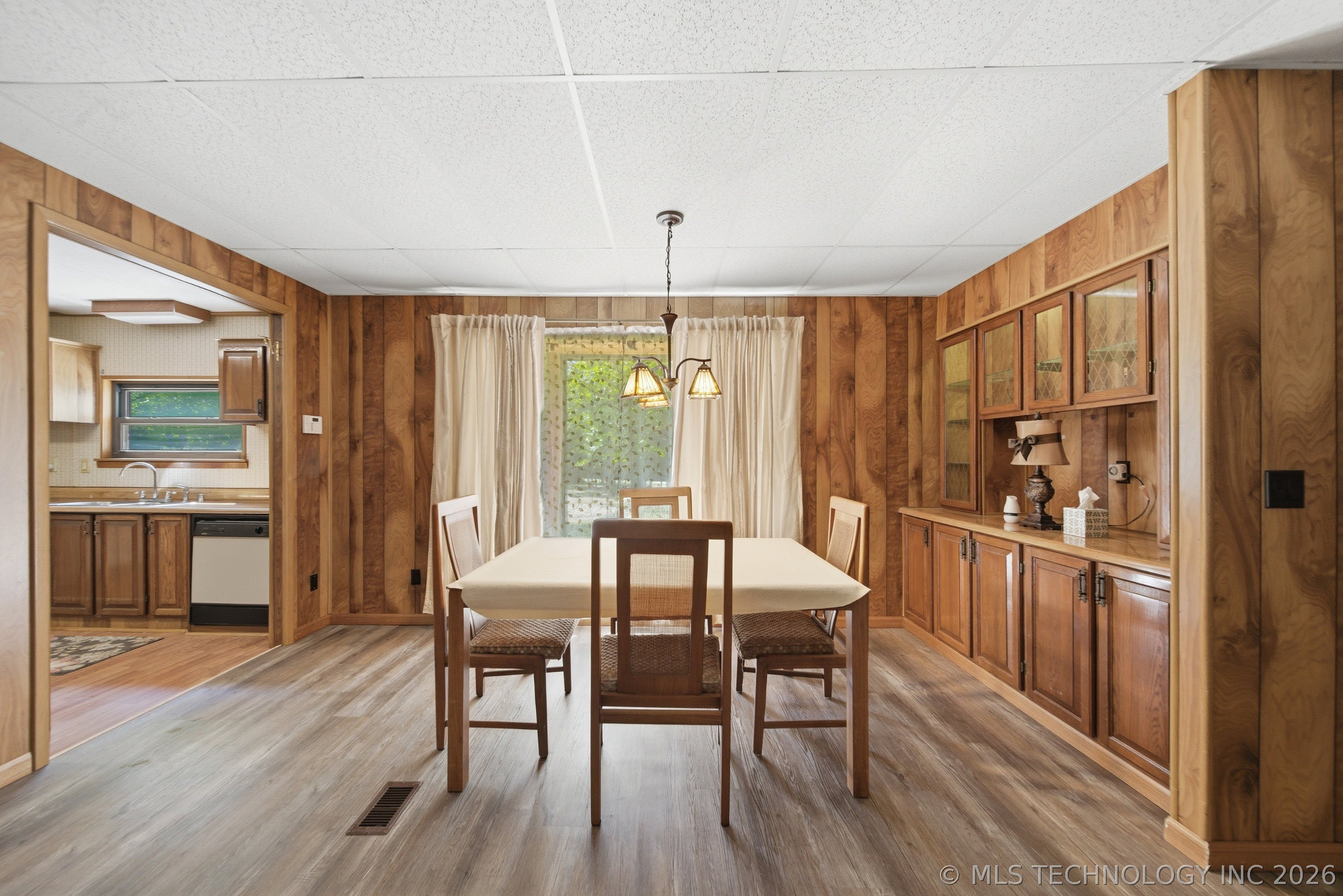 216 Shawnee Road Sand Springs OK 74063