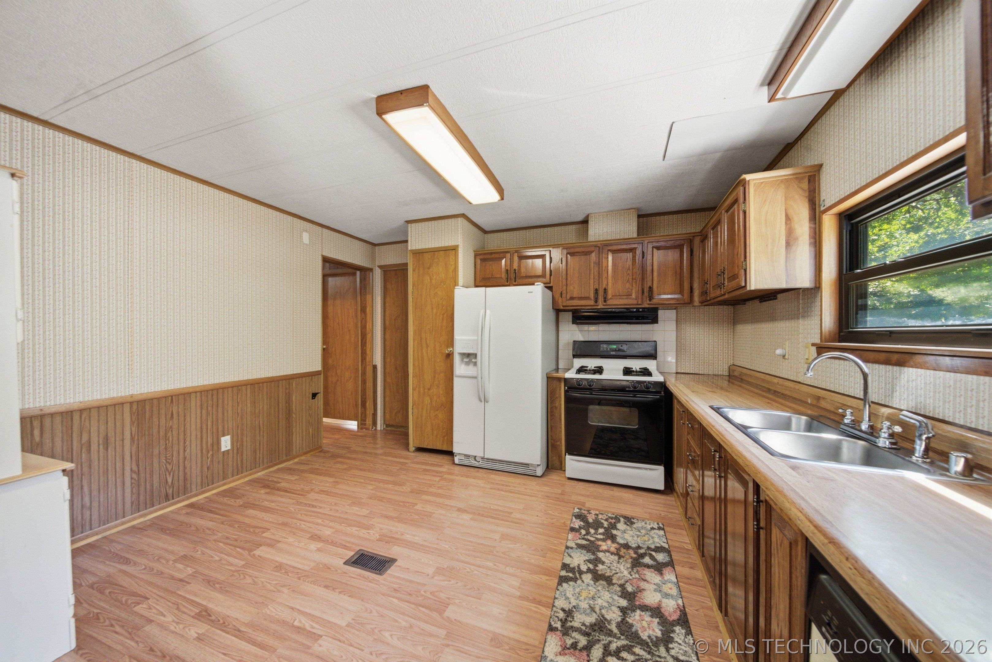 216 Shawnee Road Sand Springs OK 74063