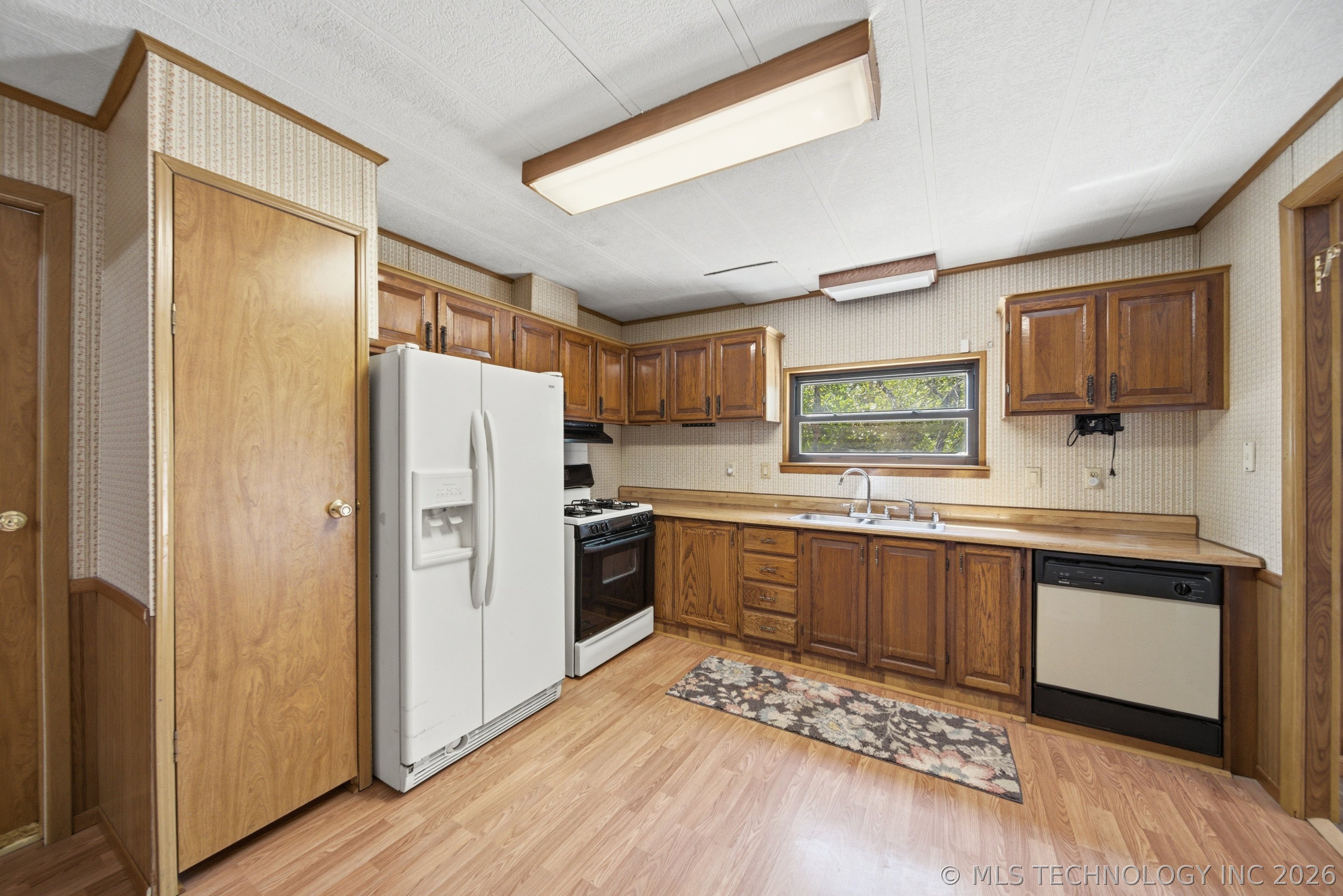 216 Shawnee Road Sand Springs OK 74063