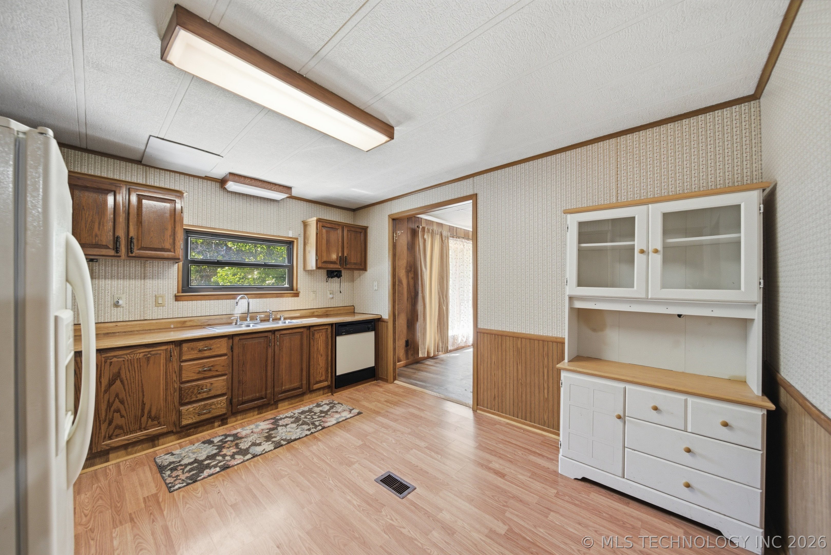 216 Shawnee Road Sand Springs OK 74063
