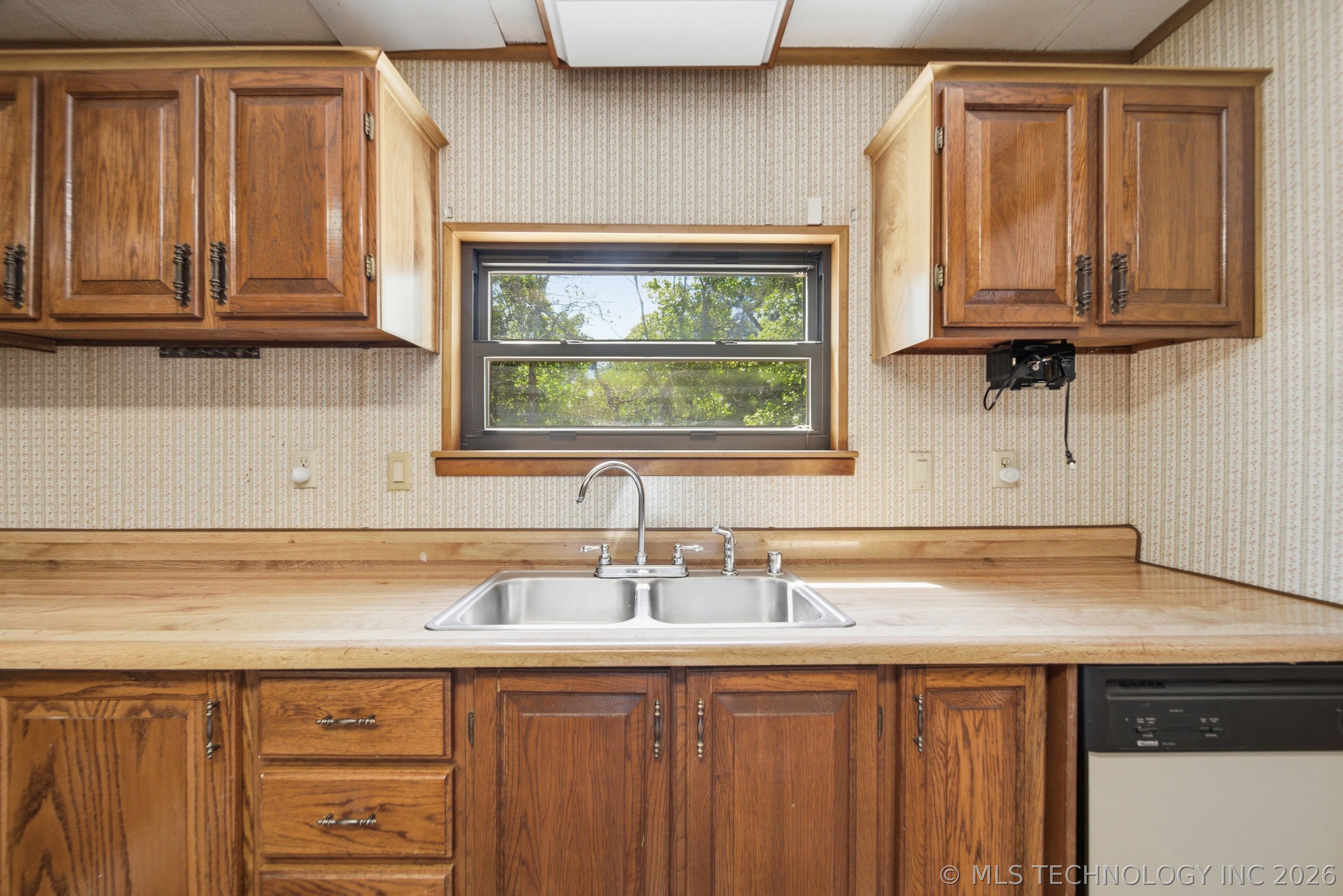 216 Shawnee Road Sand Springs OK 74063