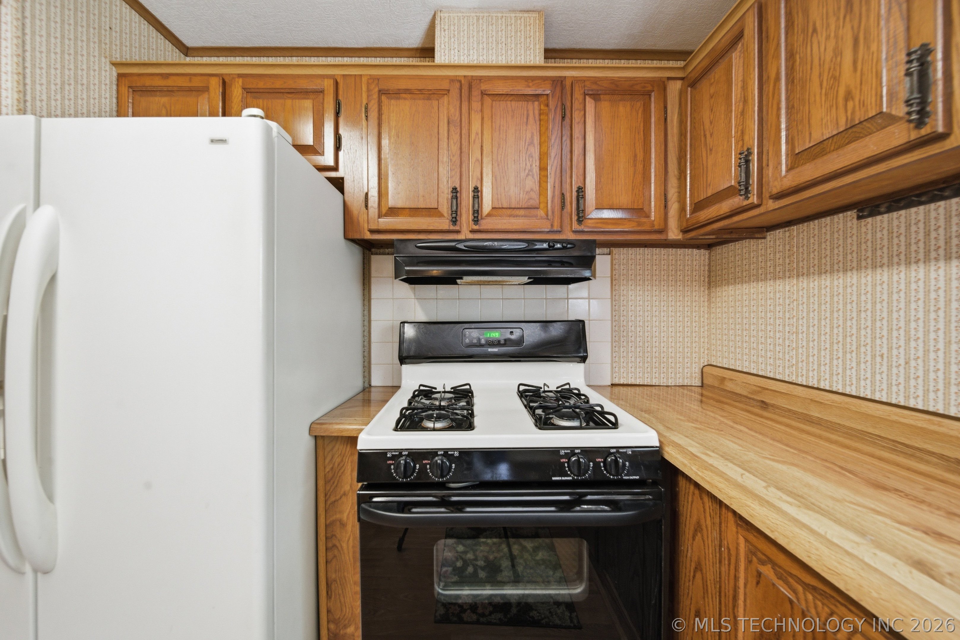 216 Shawnee Road Sand Springs OK 74063