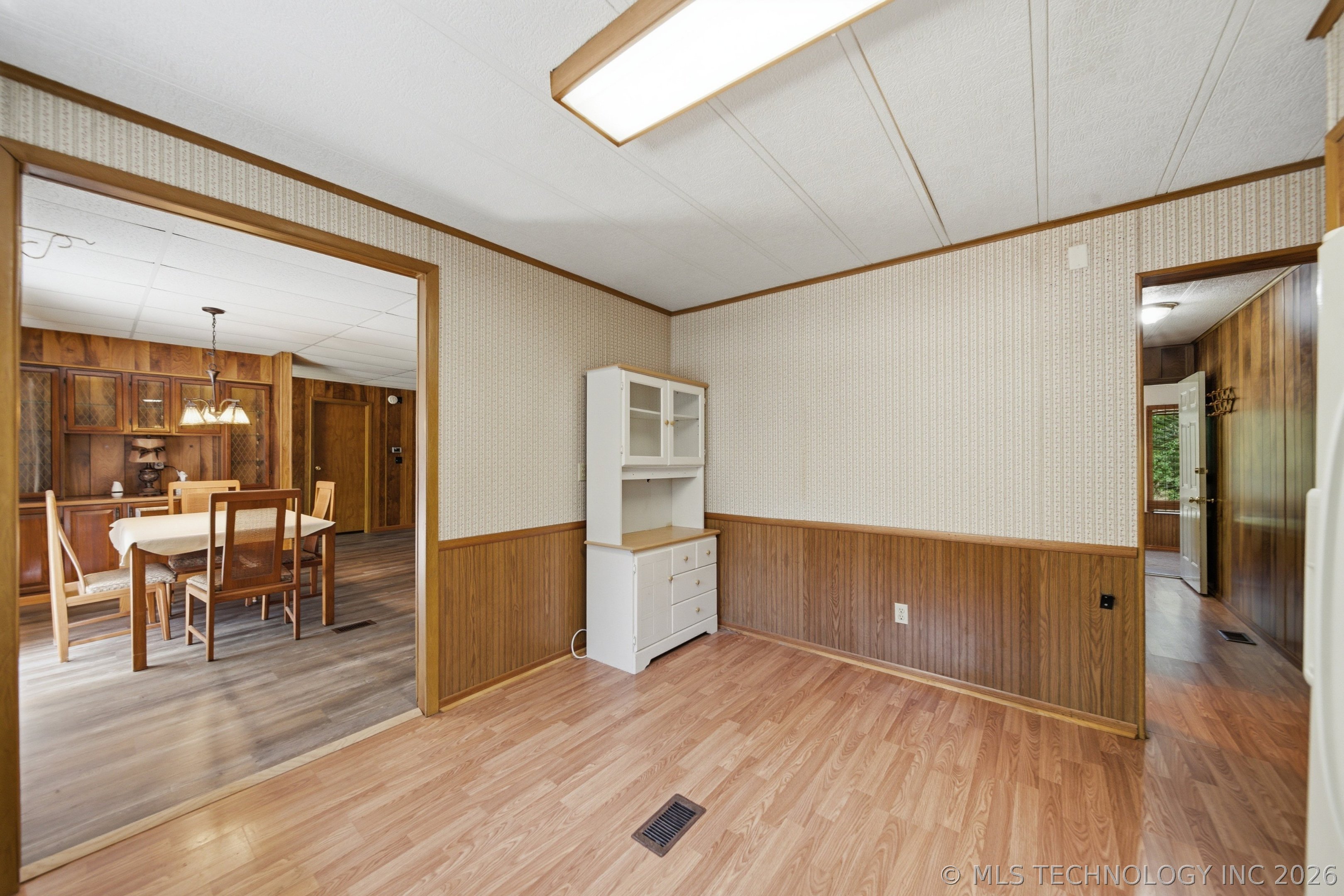 216 Shawnee Road Sand Springs OK 74063