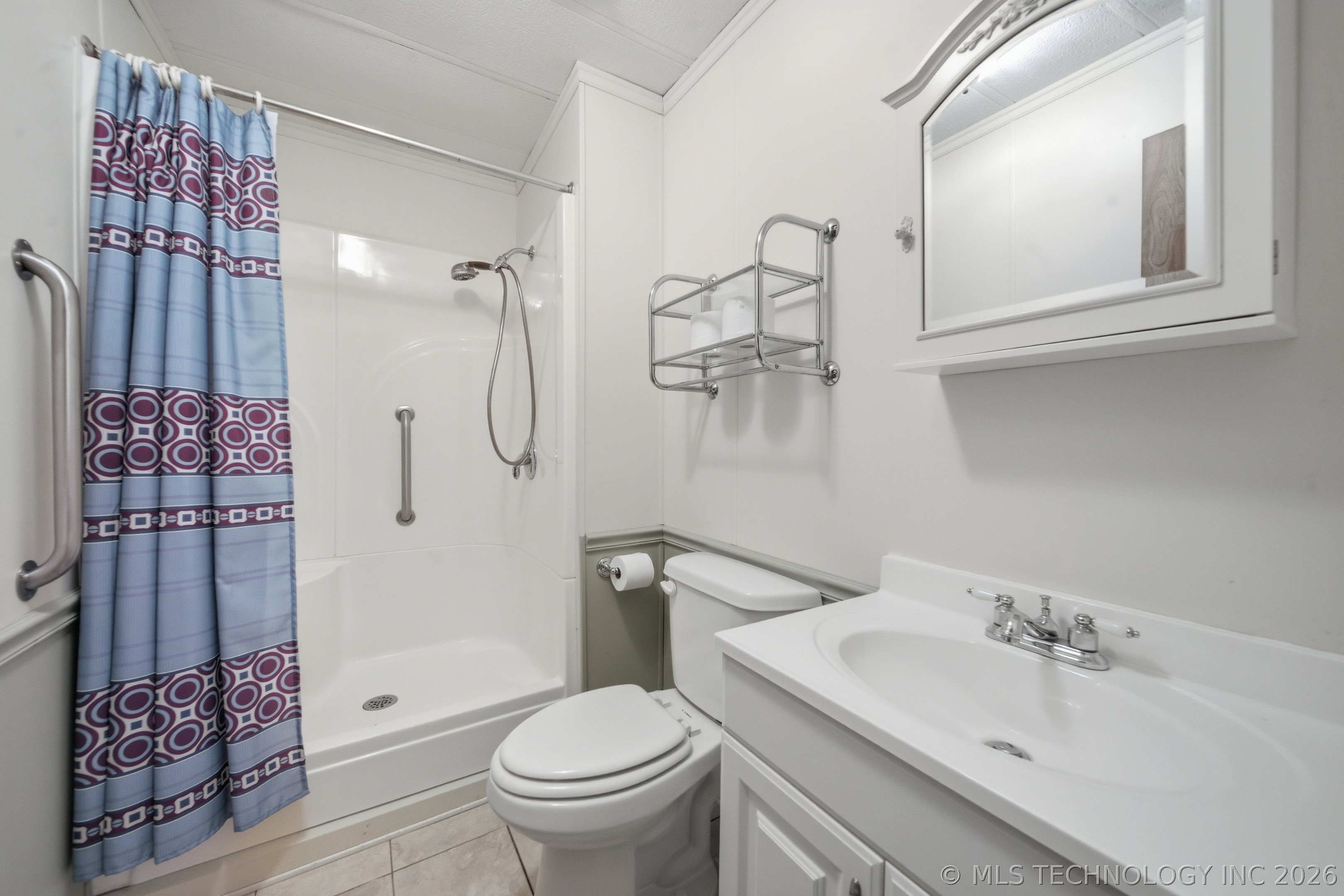 216 Shawnee Road Sand Springs OK 74063