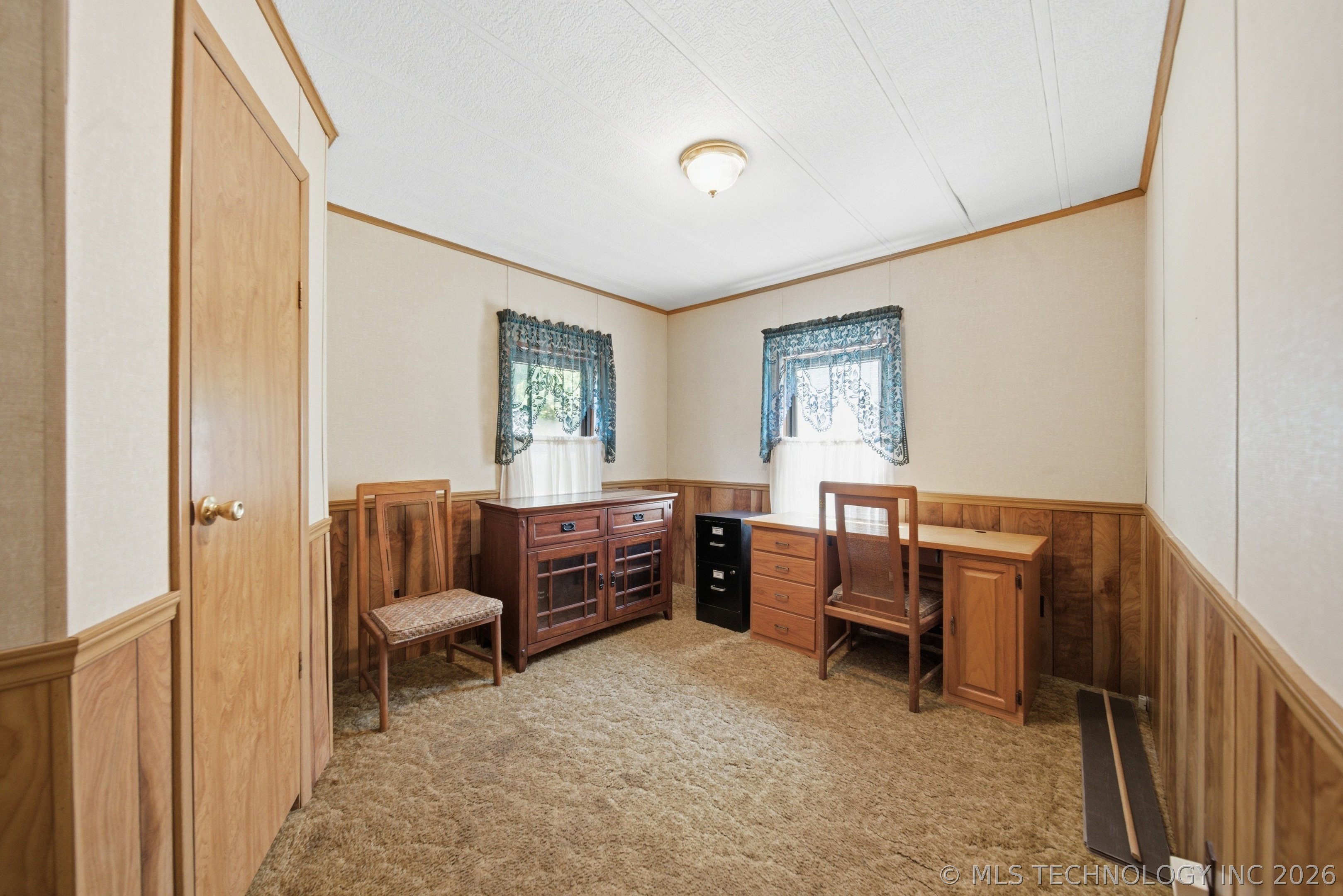 216 Shawnee Road Sand Springs OK 74063