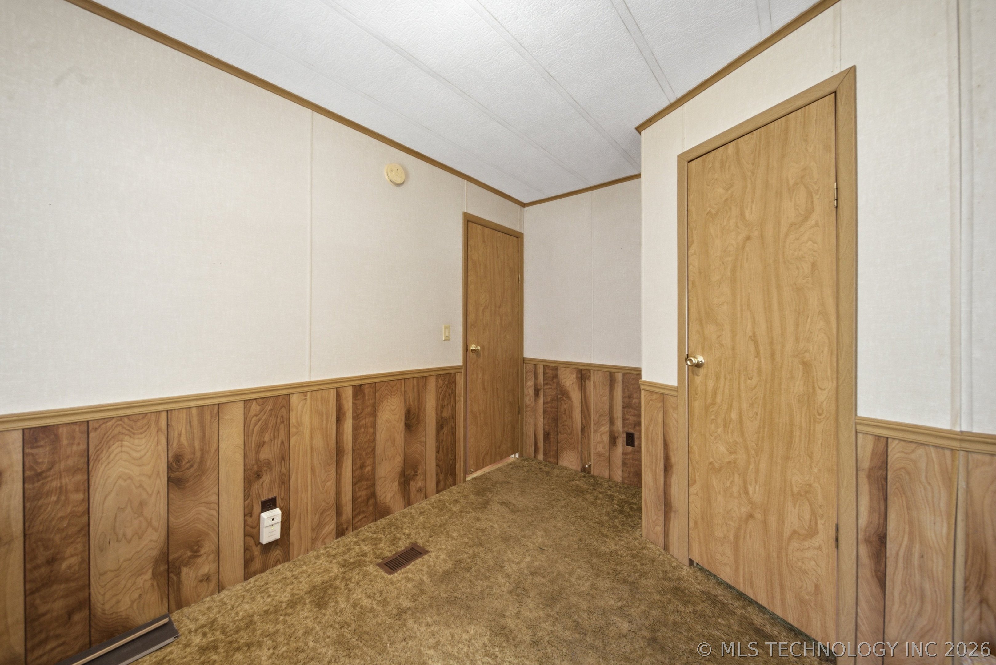216 Shawnee Road Sand Springs OK 74063