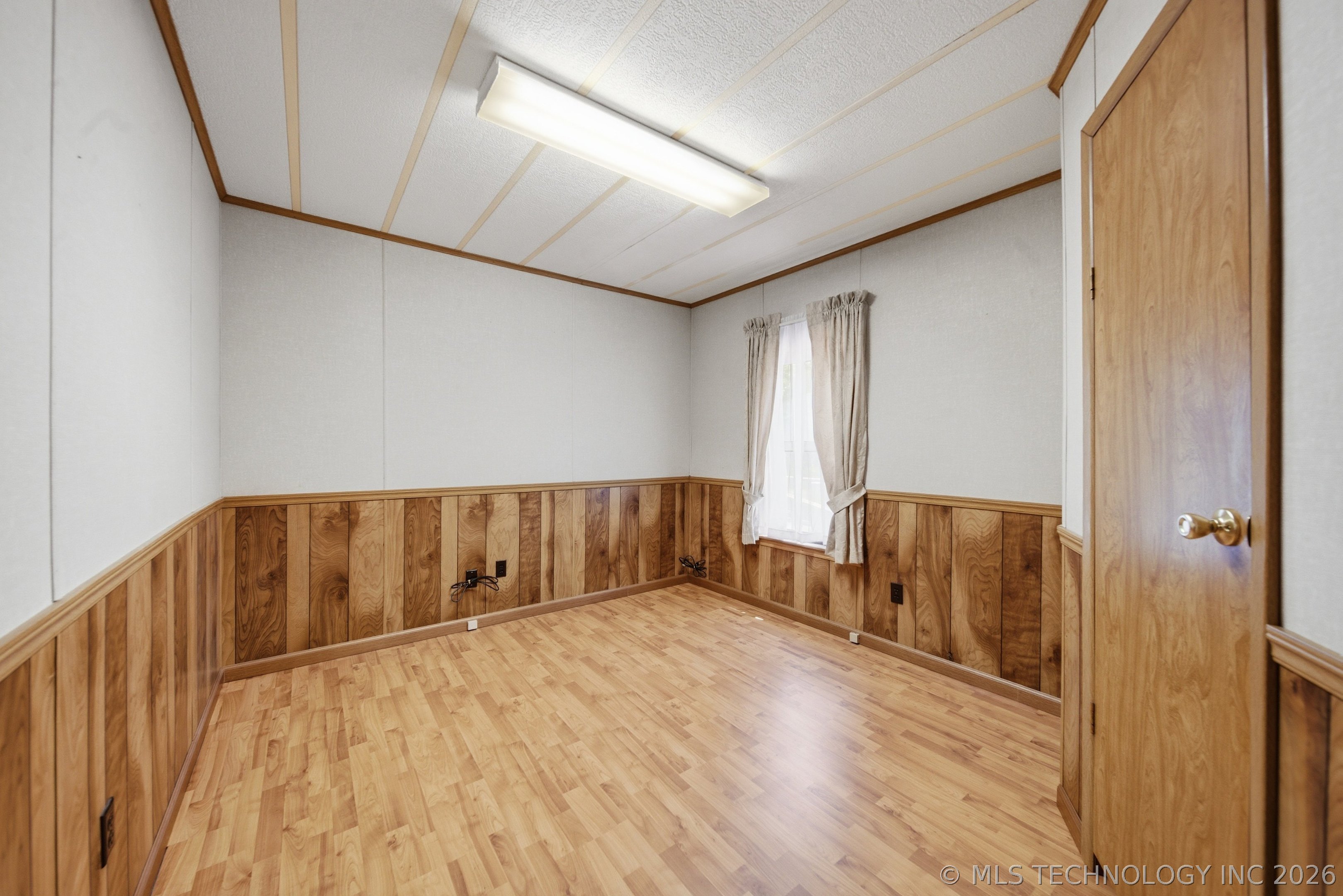 216 Shawnee Road Sand Springs OK 74063