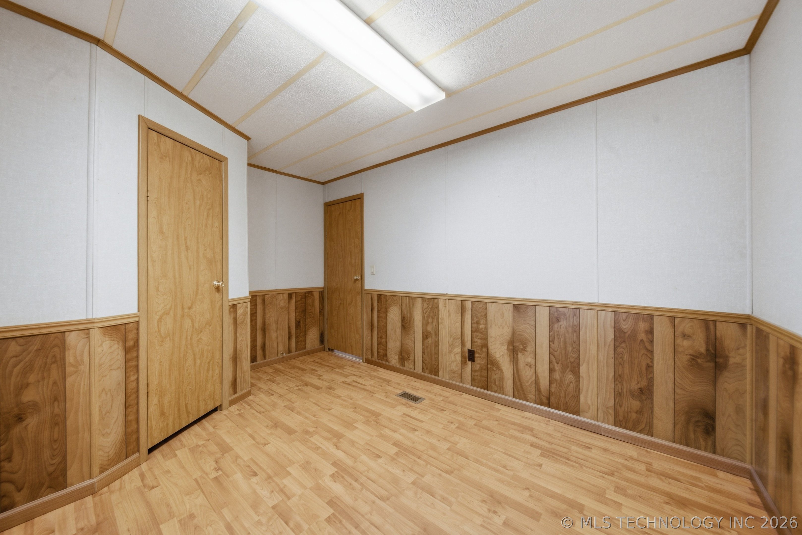 216 Shawnee Road Sand Springs OK 74063