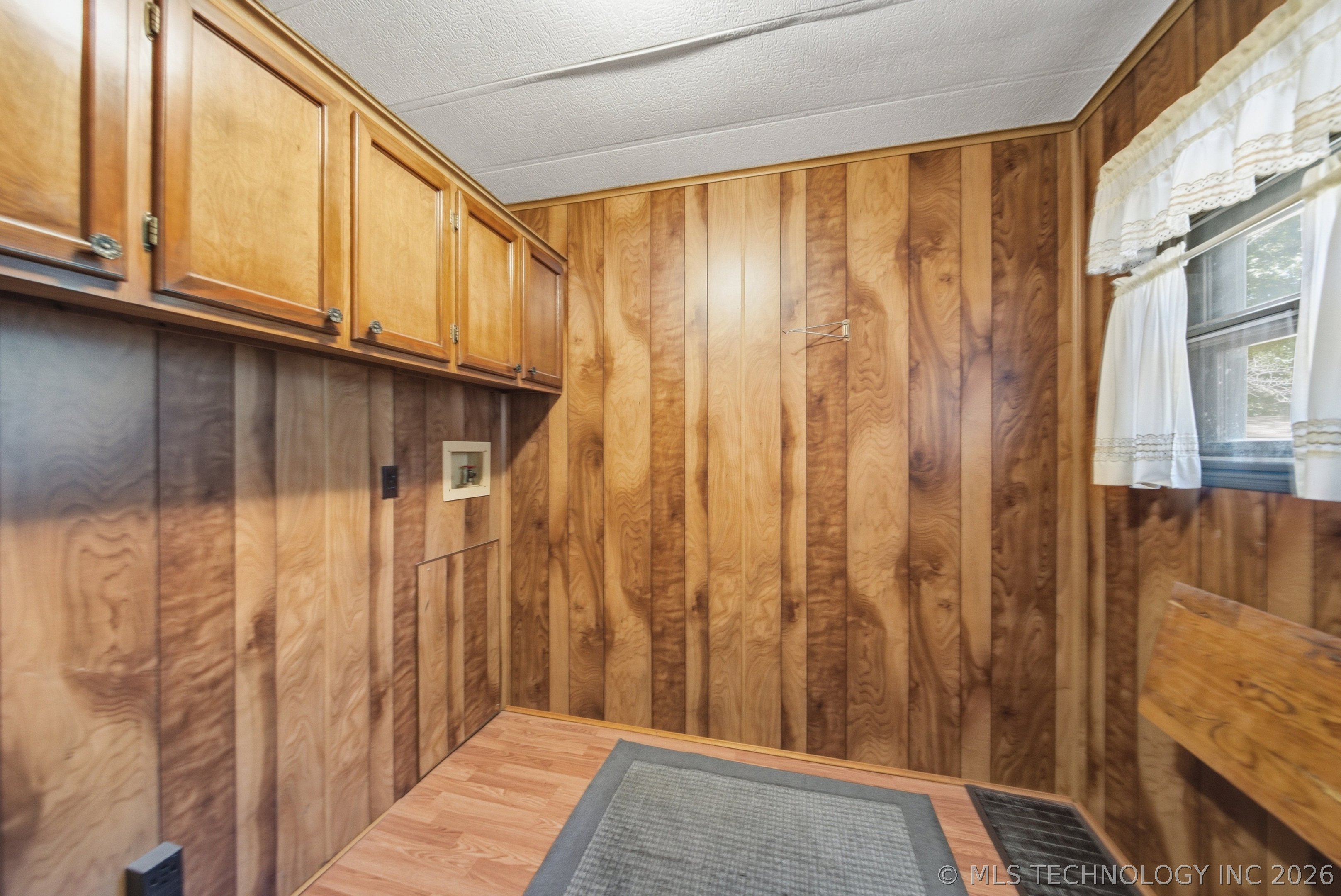 216 Shawnee Road Sand Springs OK 74063