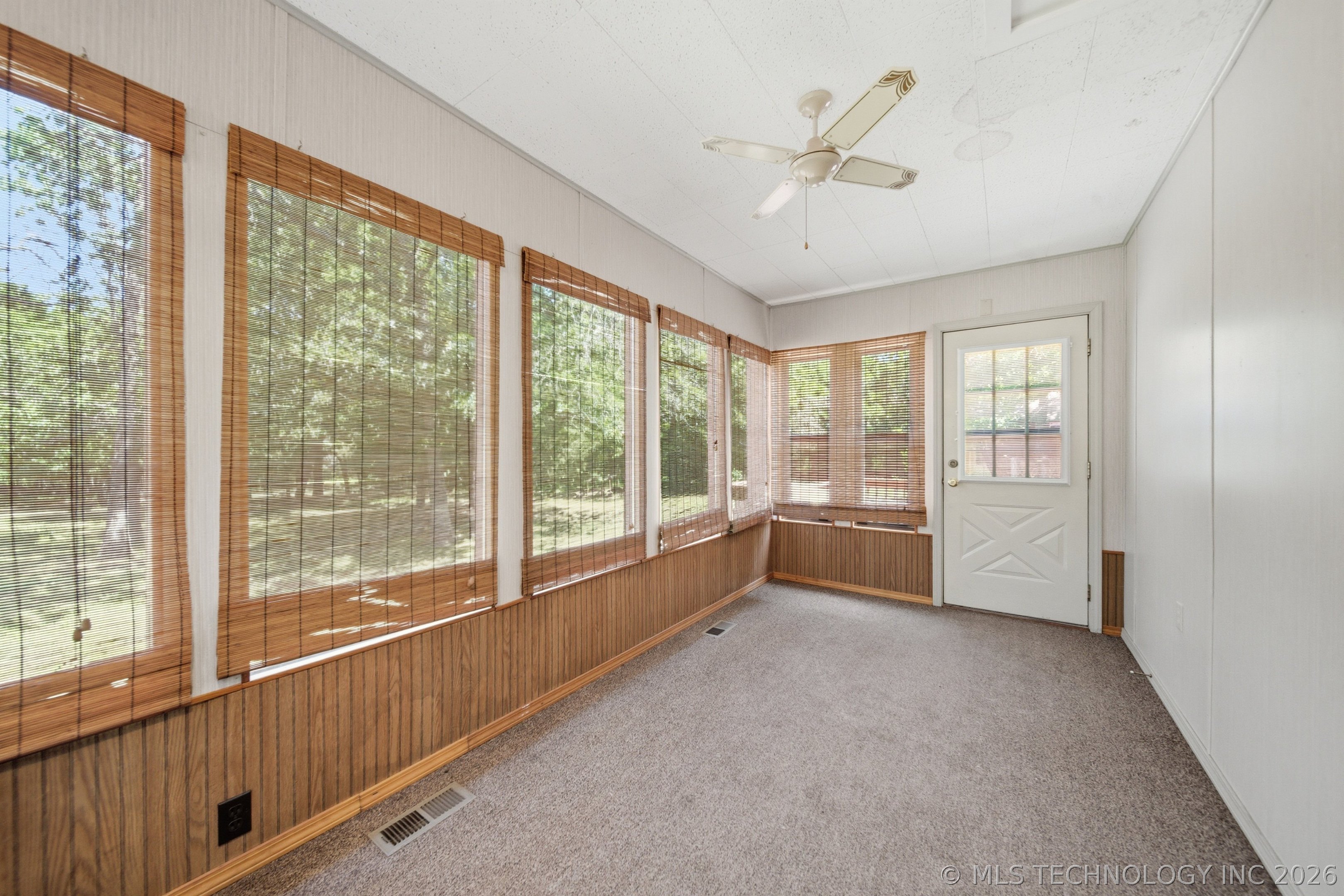 216 Shawnee Road Sand Springs OK 74063